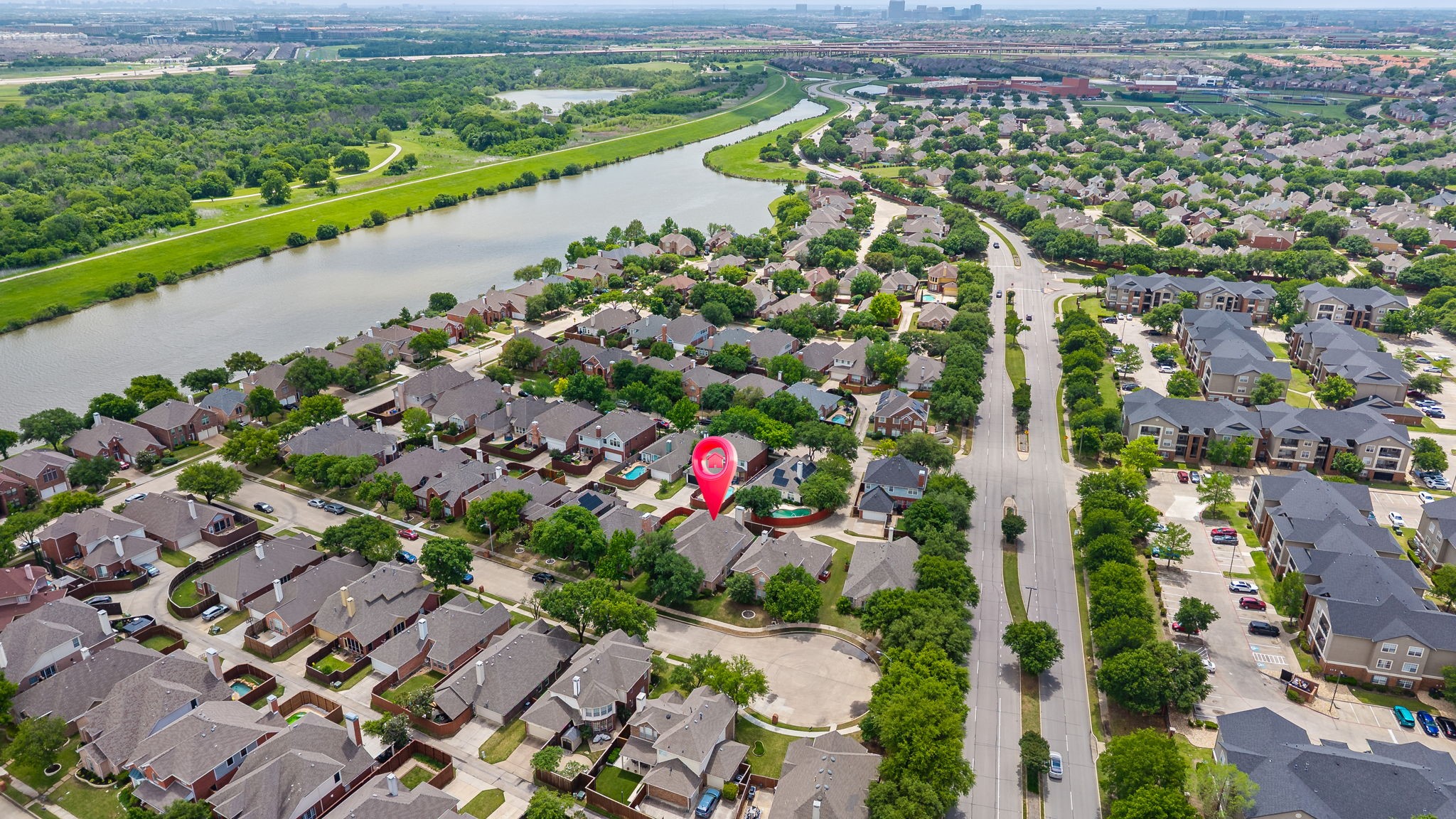 115 Saint James Road