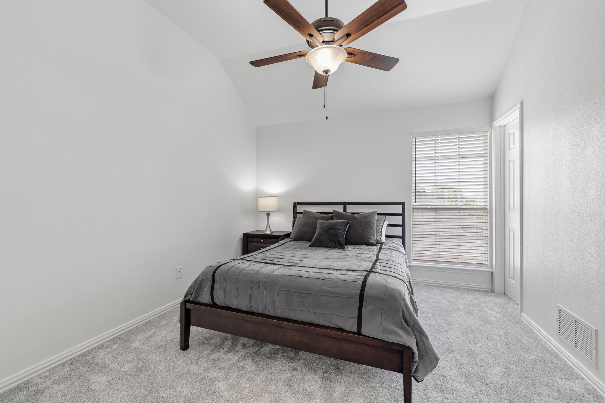 115 Saint James Road