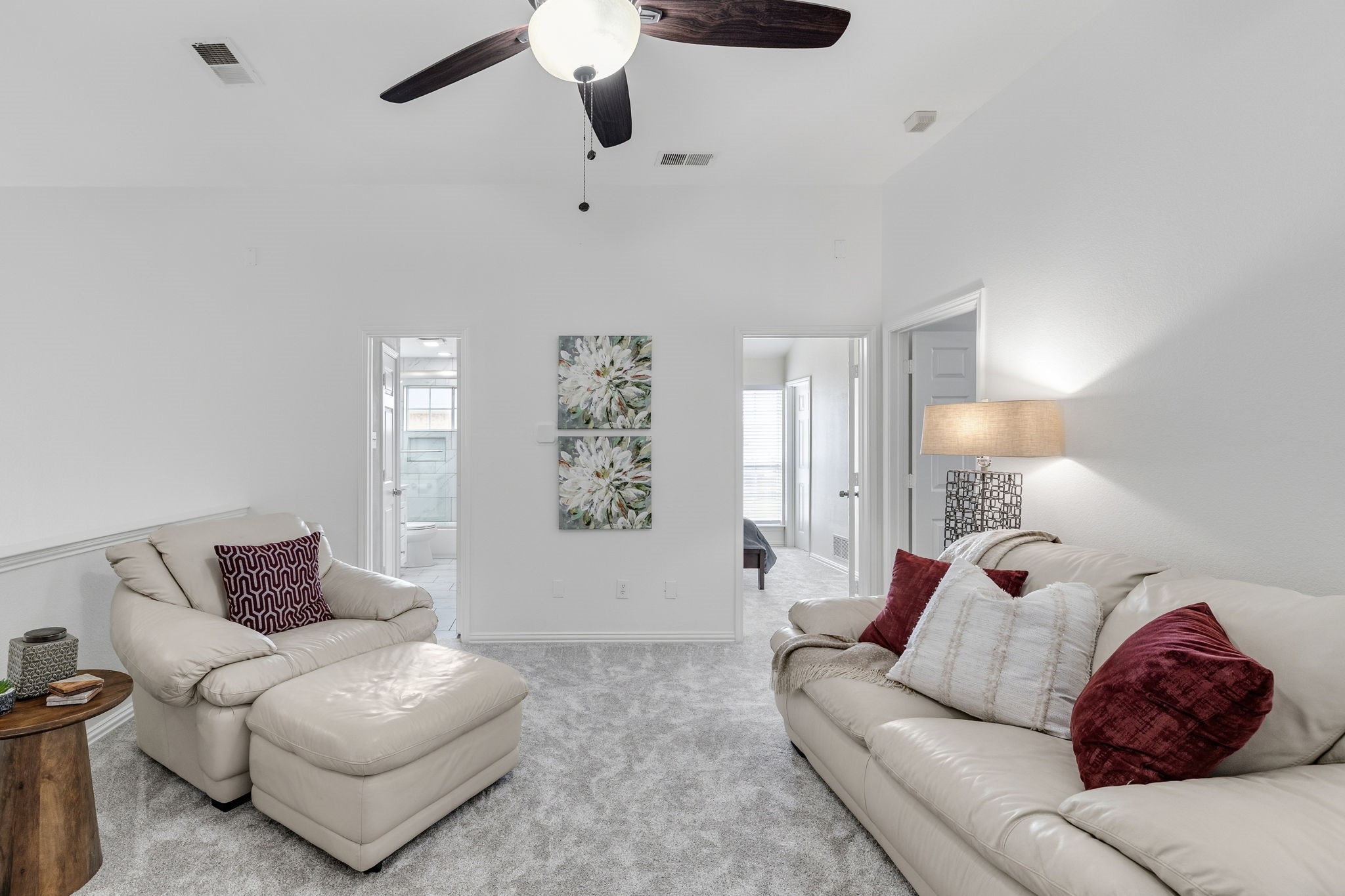 115 Saint James Road