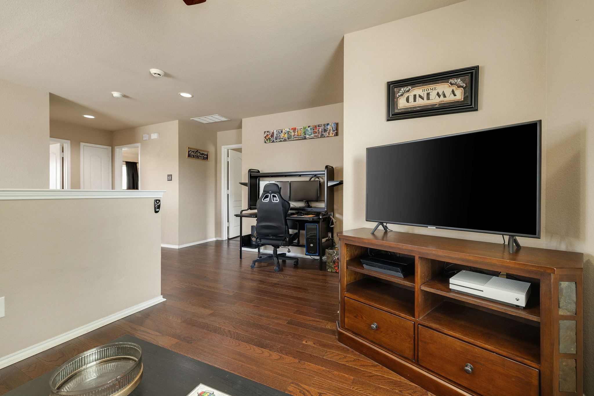 9308 Jerico Drive