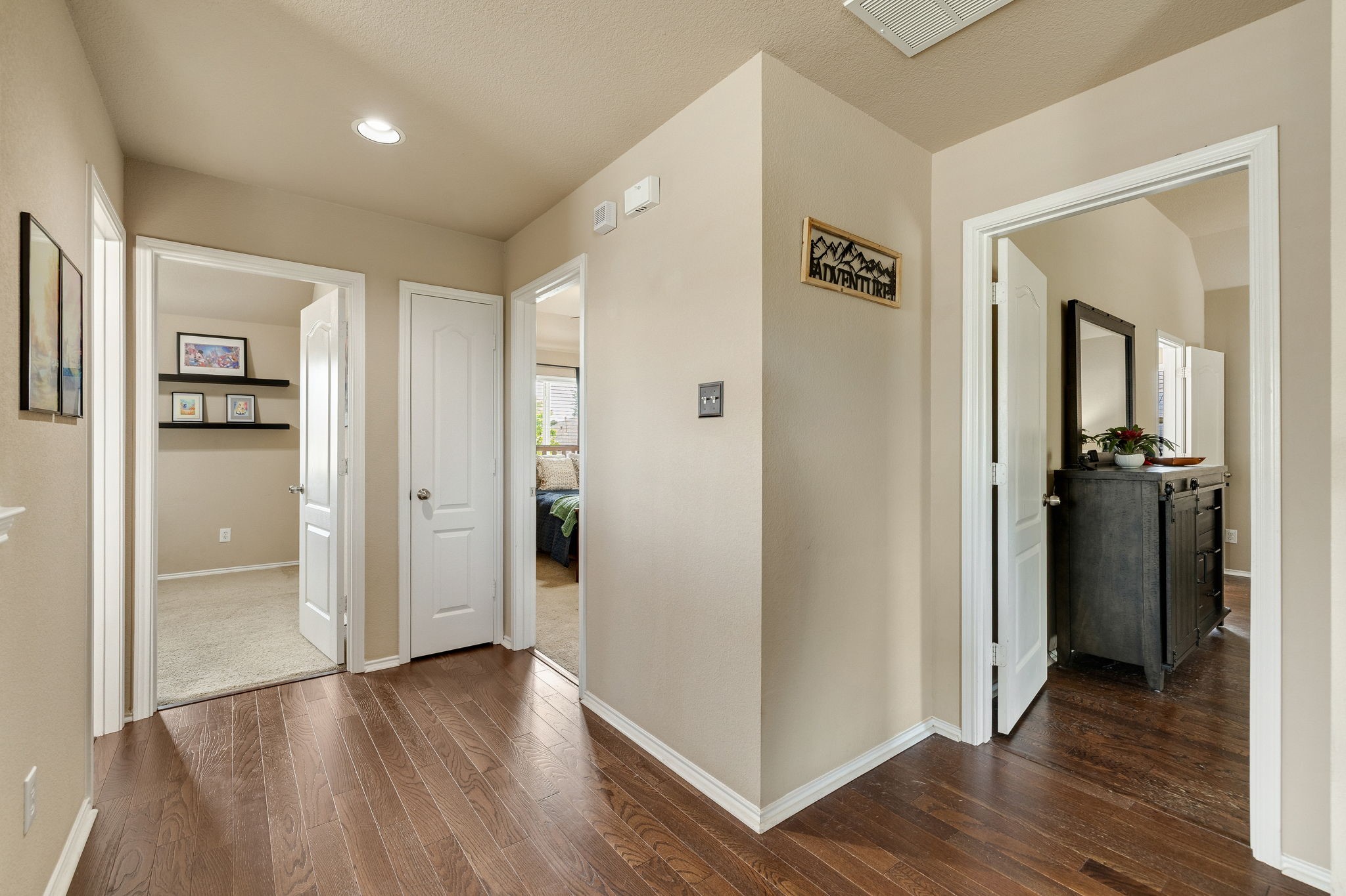 9308 Jerico Drive