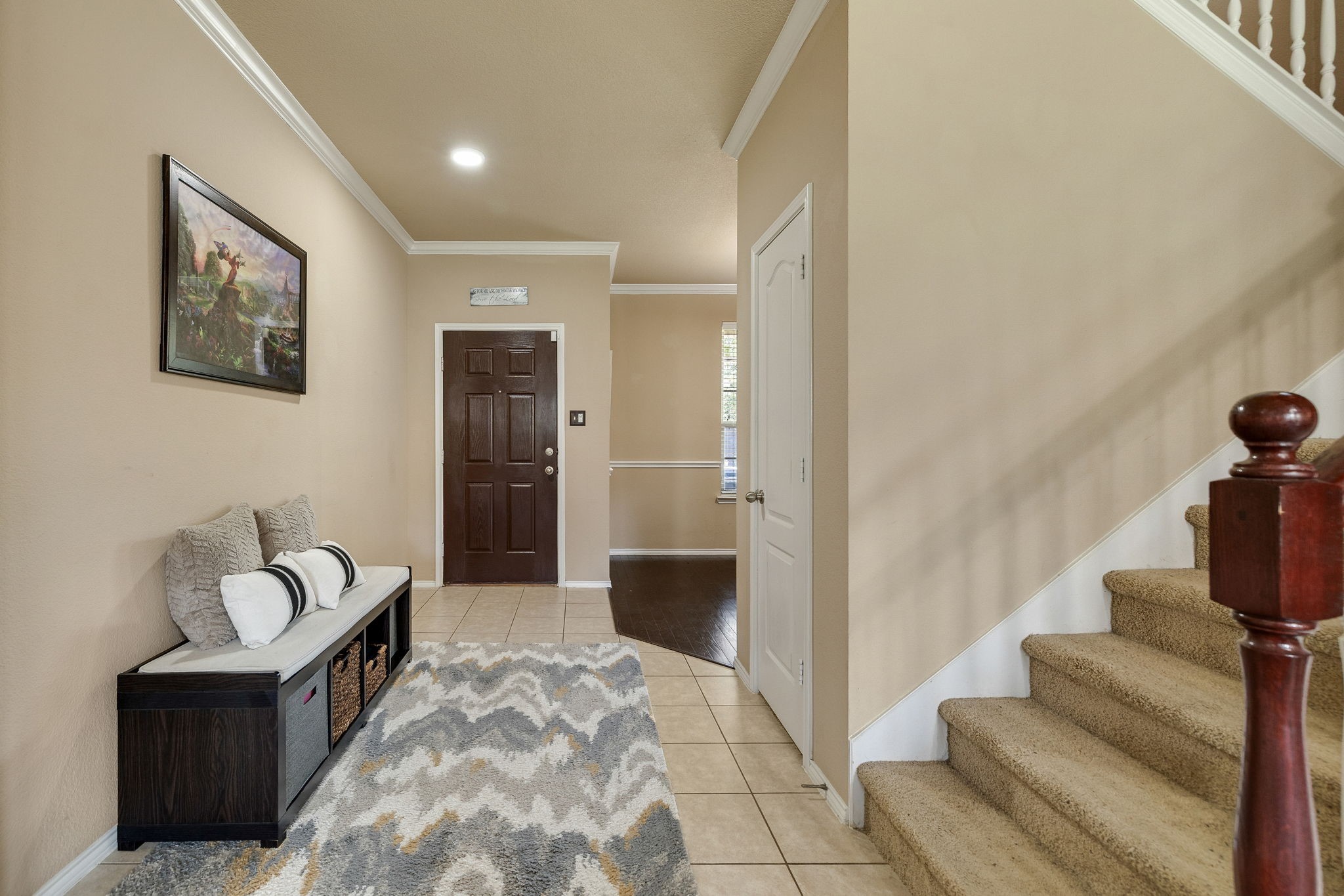 9308 Jerico Drive
