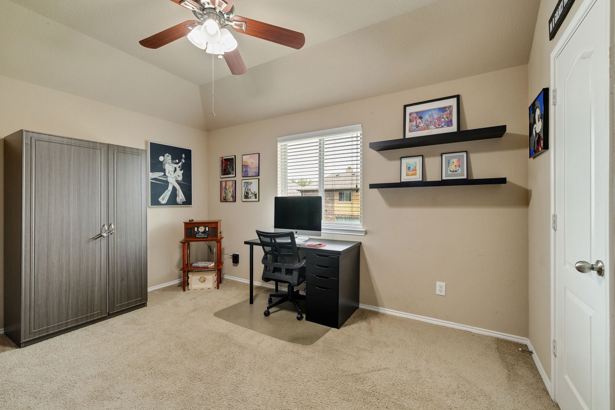 9308 Jerico Drive