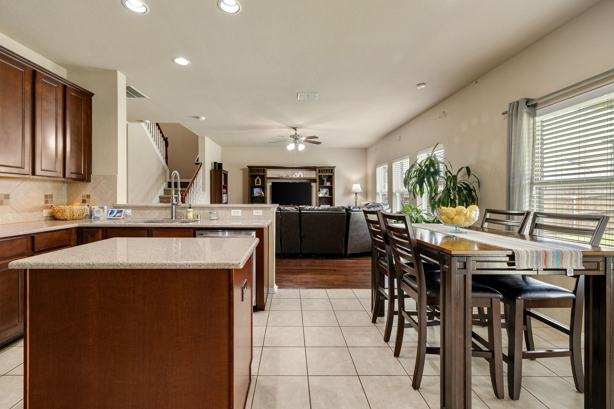 9308 Jerico Drive