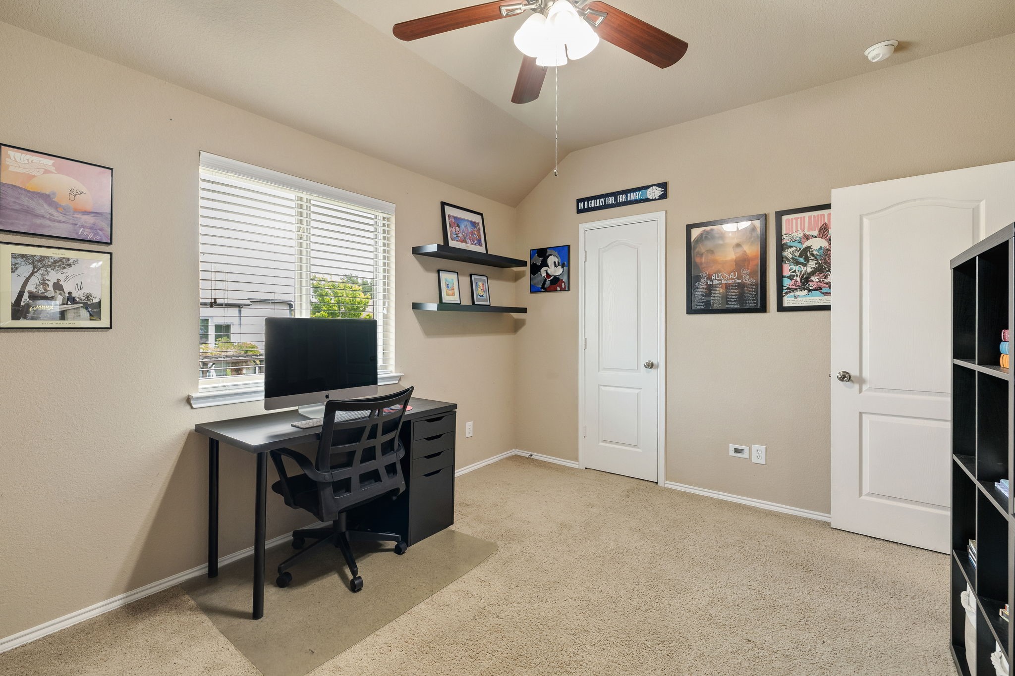9308 Jerico Drive