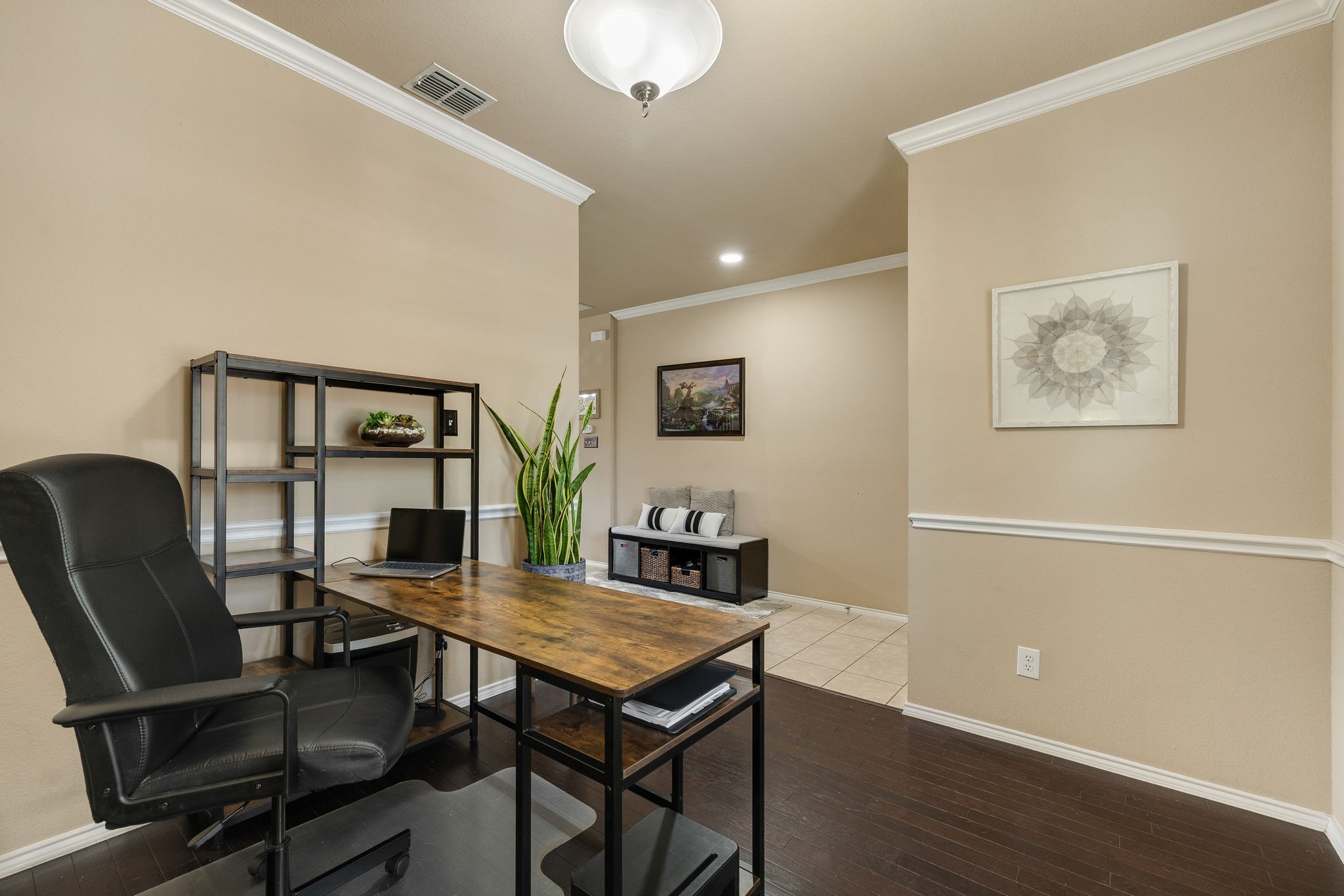9308 Jerico Drive