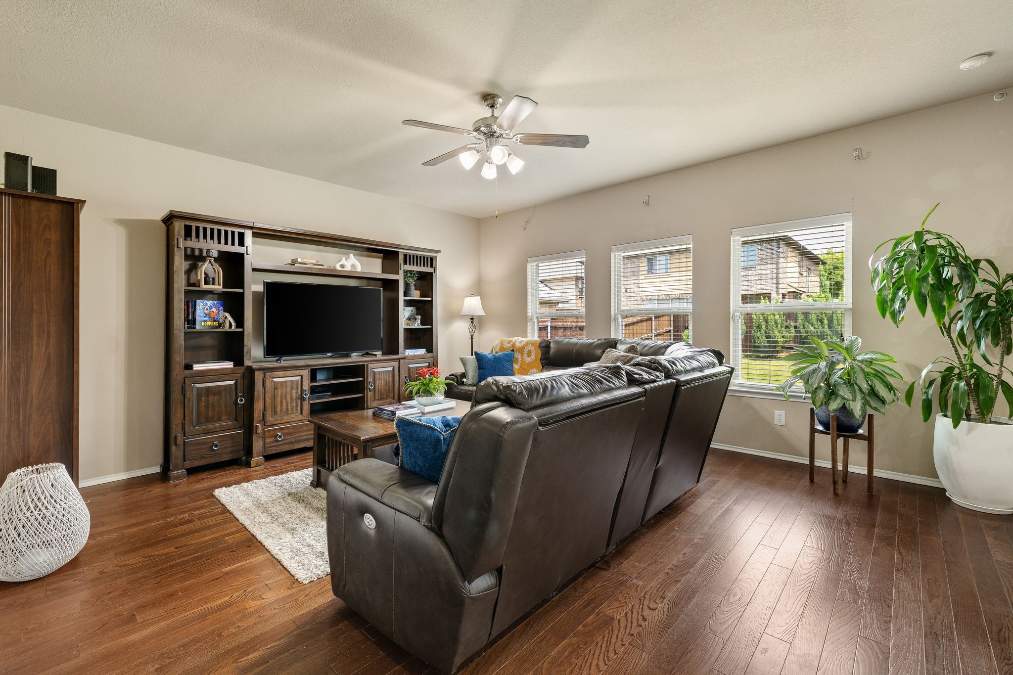 9308 Jerico Drive