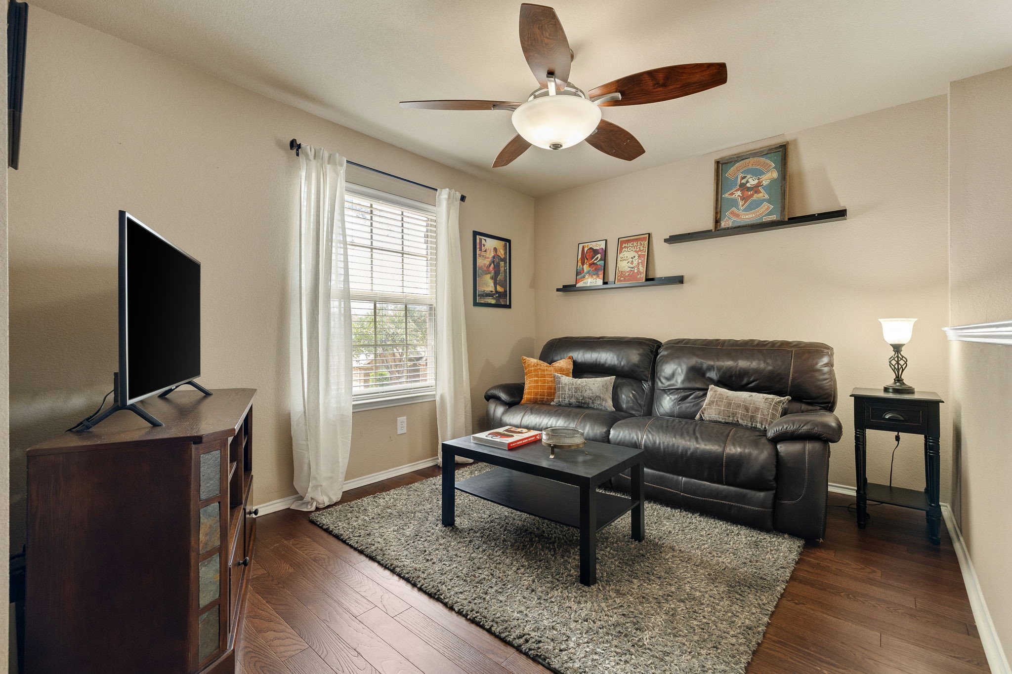 9308 Jerico Drive