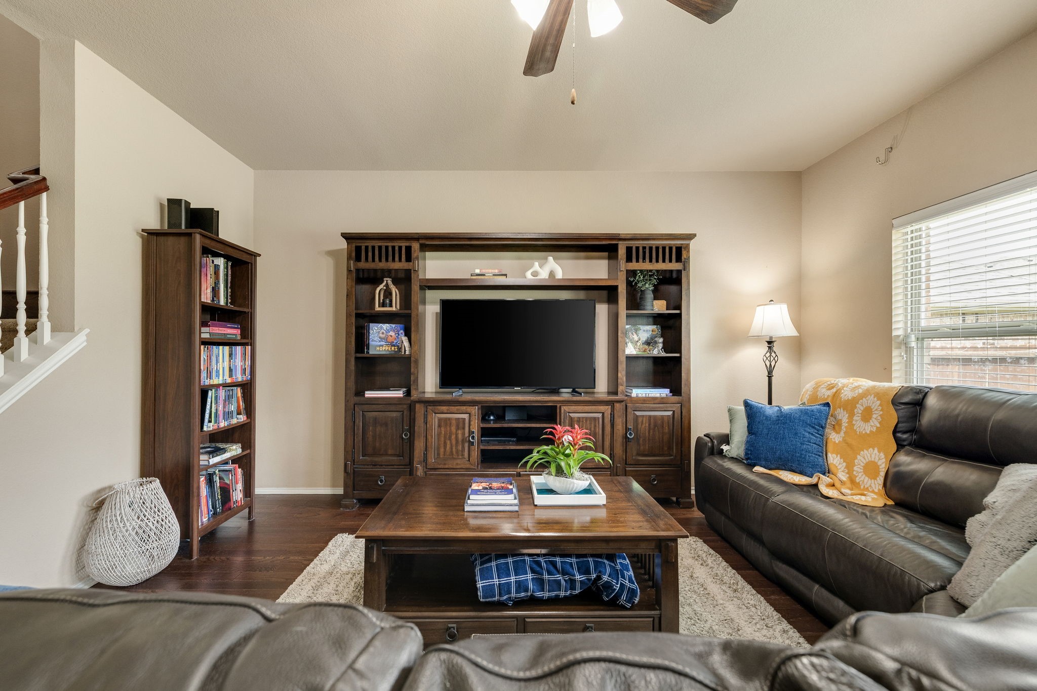 9308 Jerico Drive