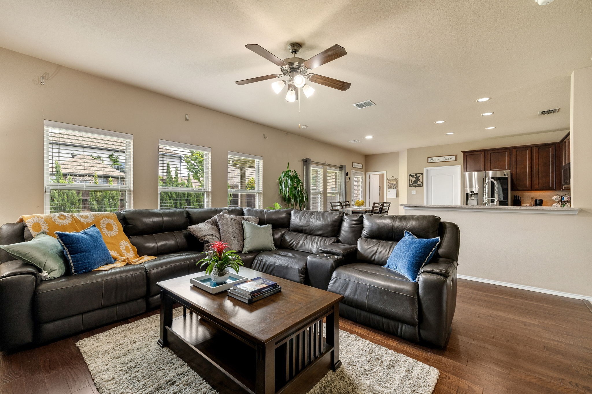 9308 Jerico Drive