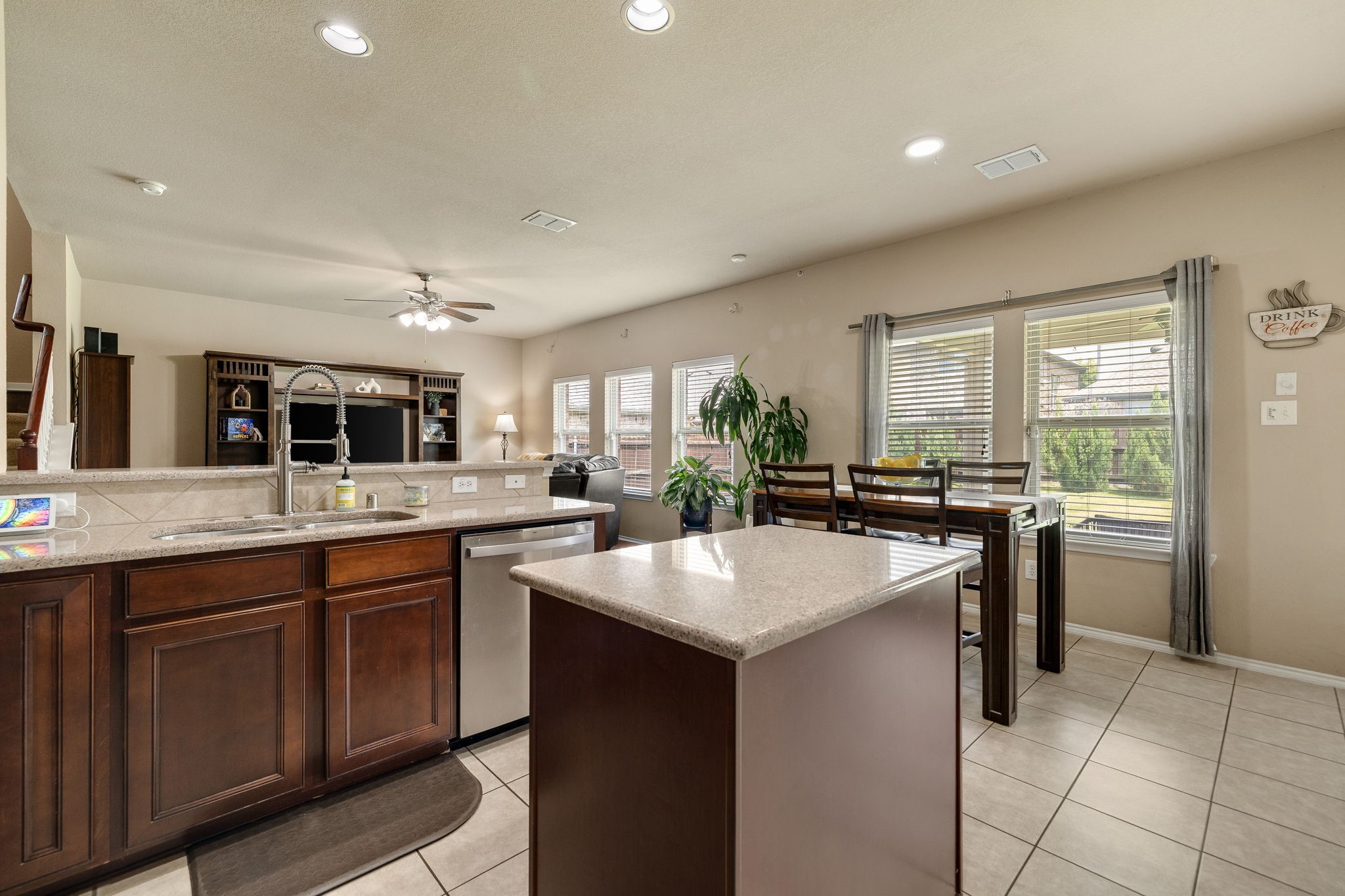 9308 Jerico Drive