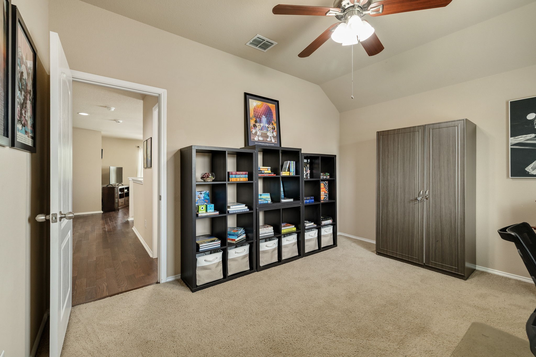 9308 Jerico Drive
