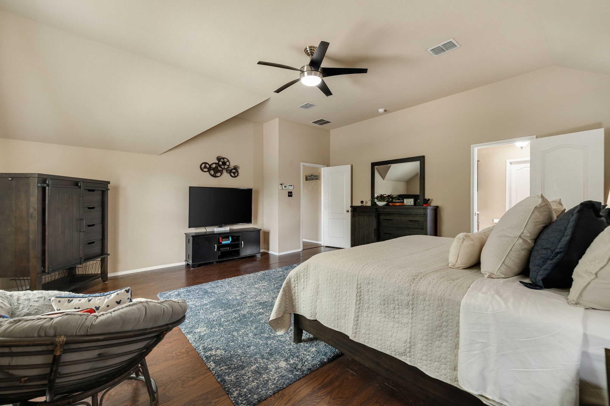 9308 Jerico Drive