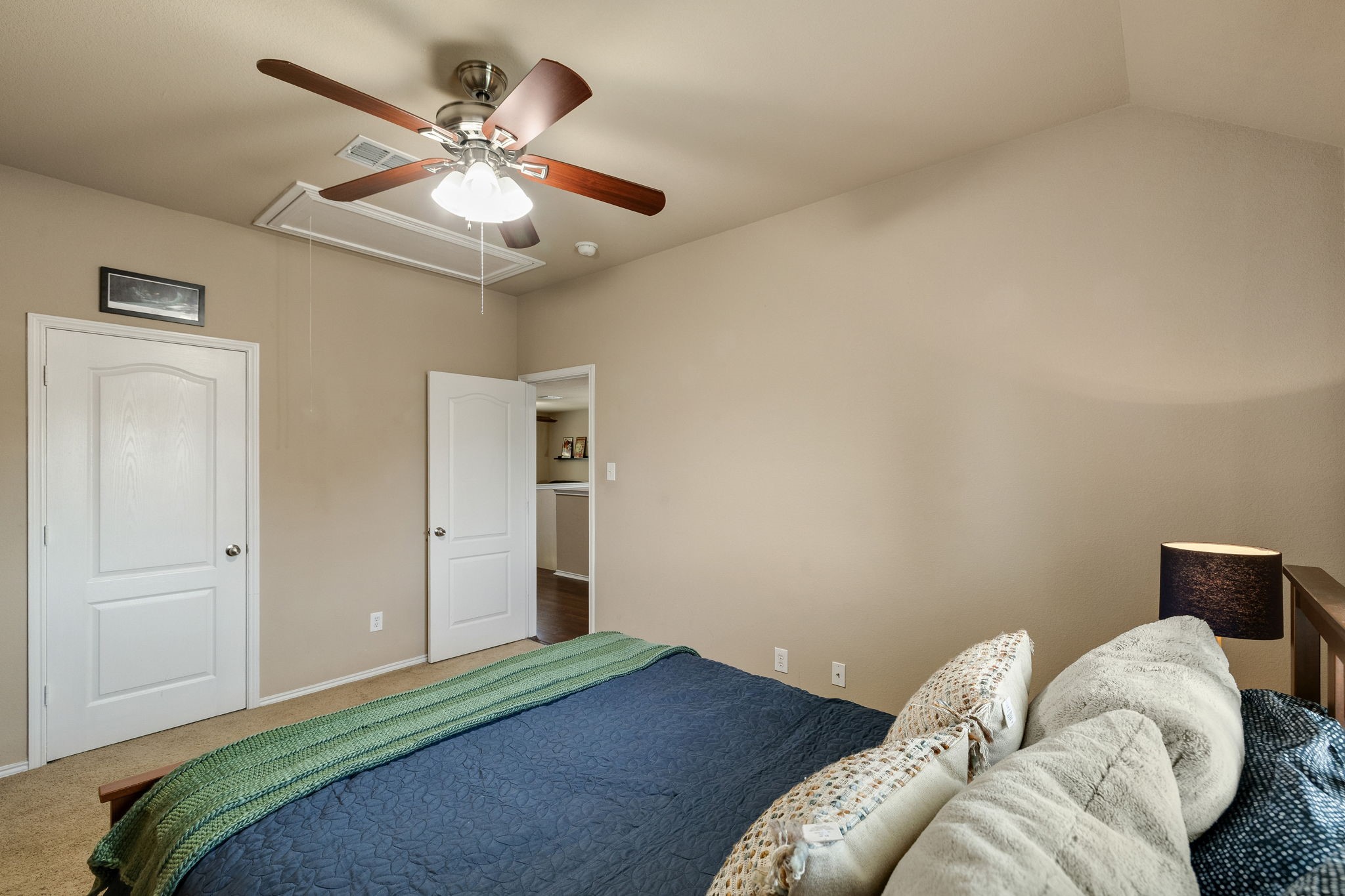 9308 Jerico Drive