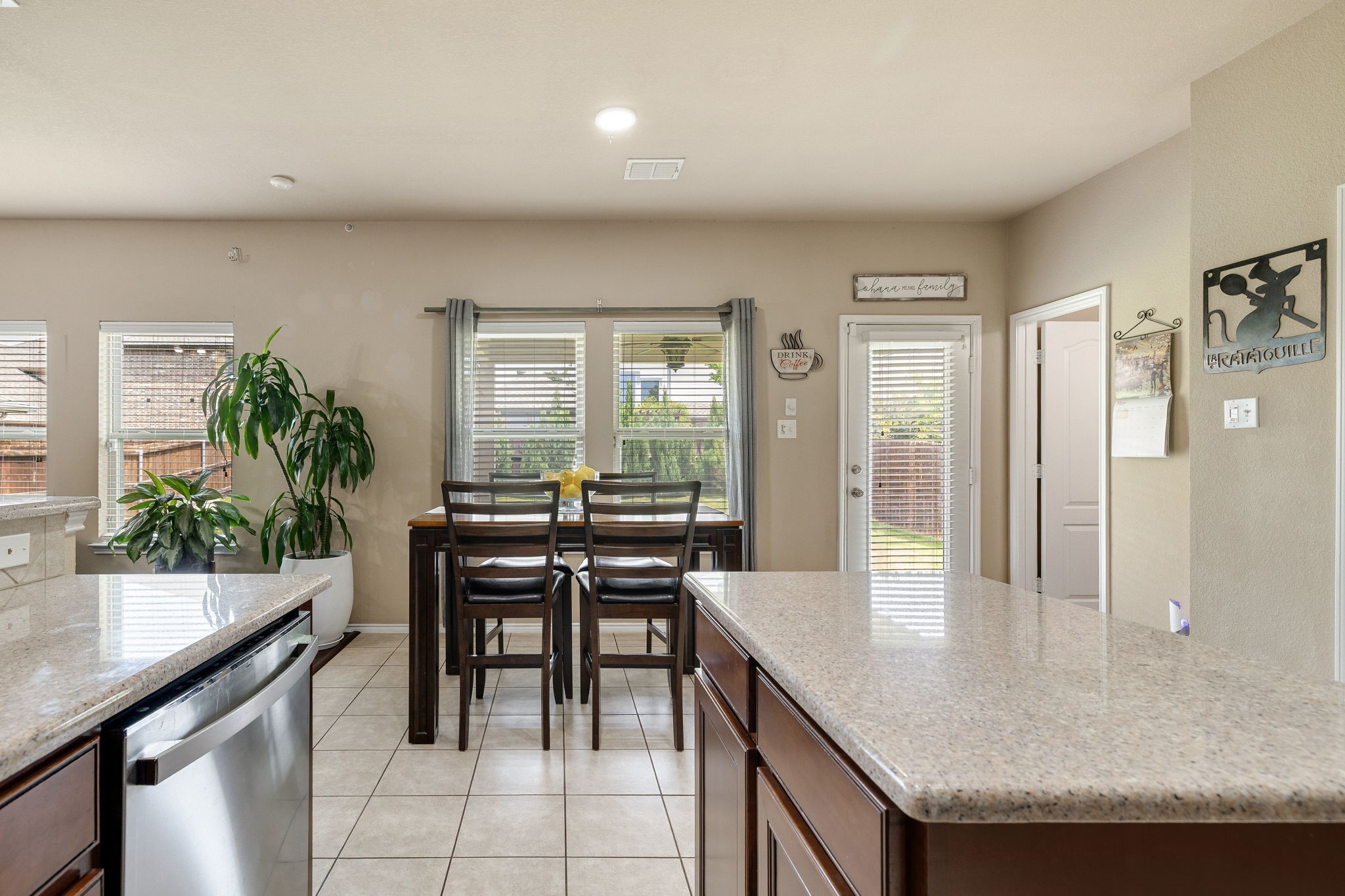 9308 Jerico Drive
