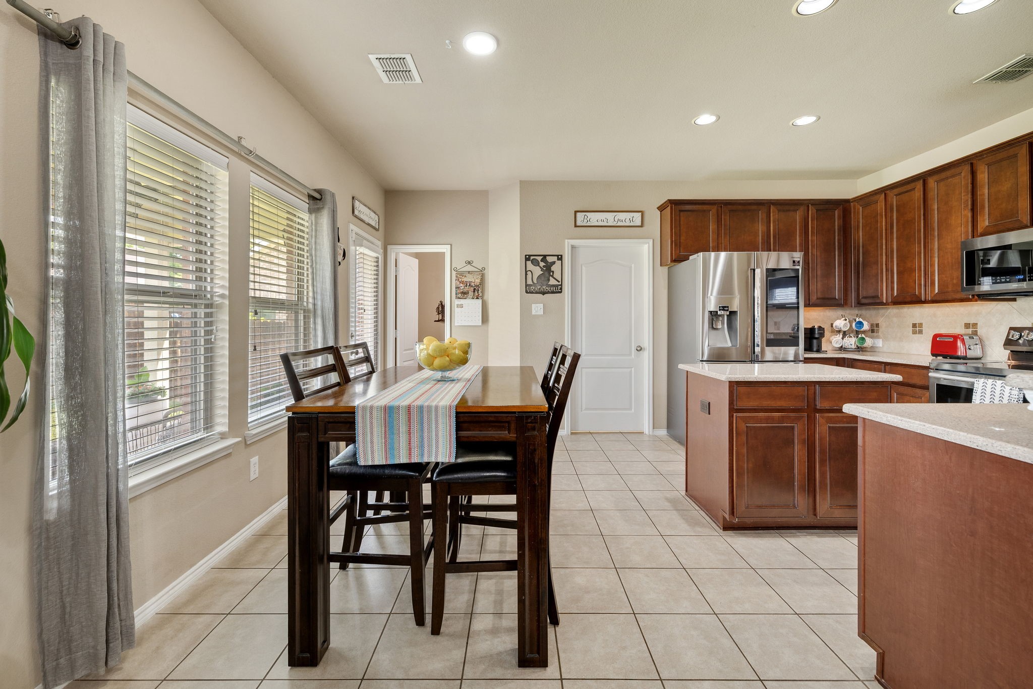 9308 Jerico Drive