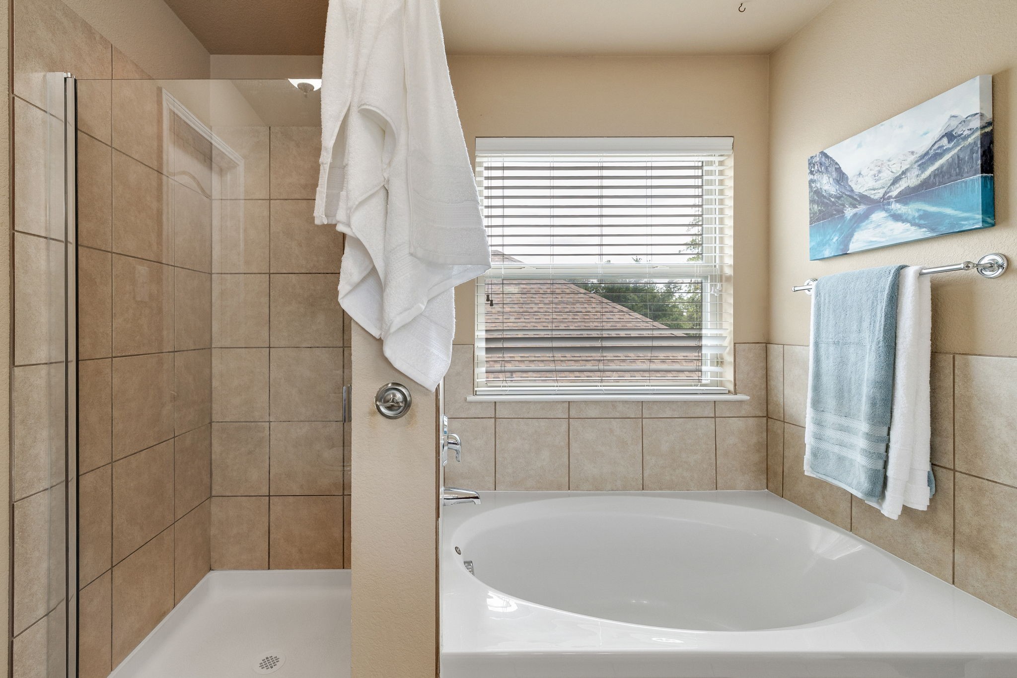 9308 Jerico Drive