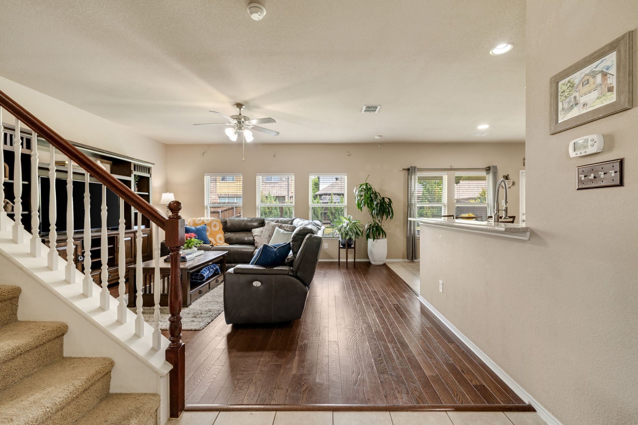 9308 Jerico Drive