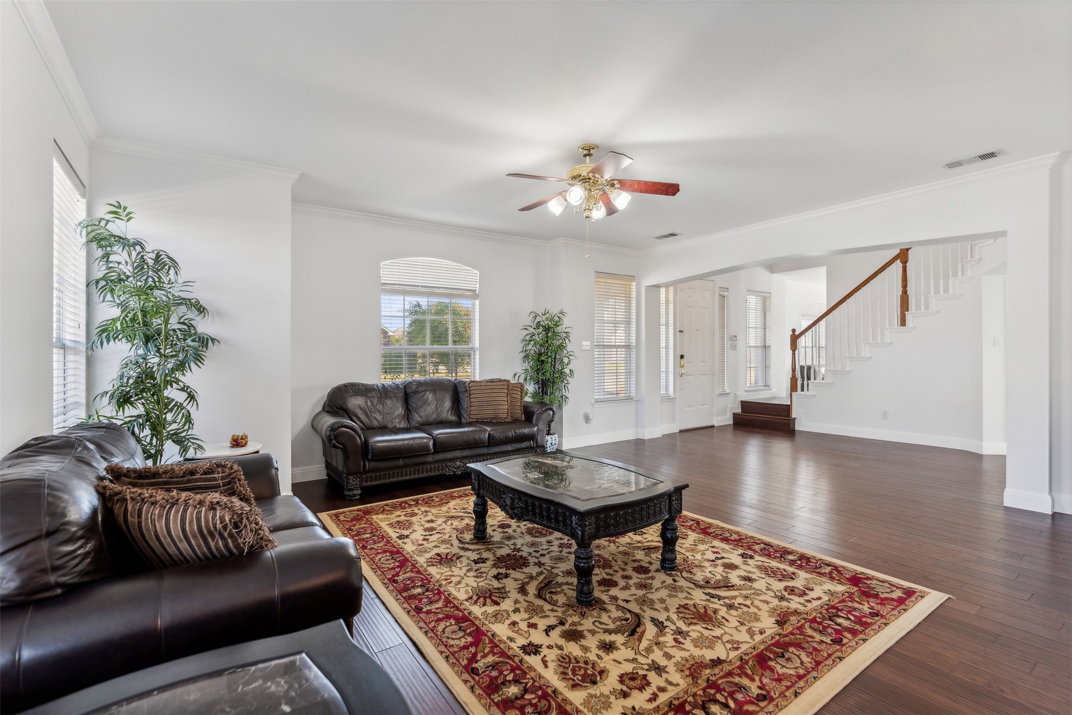 1501 Ector Drive