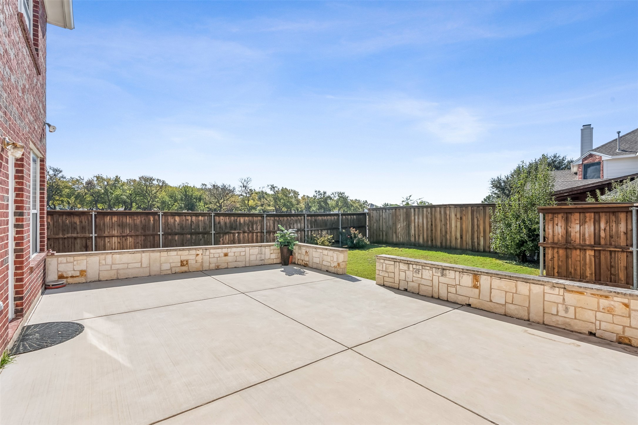 1501 Ector Drive