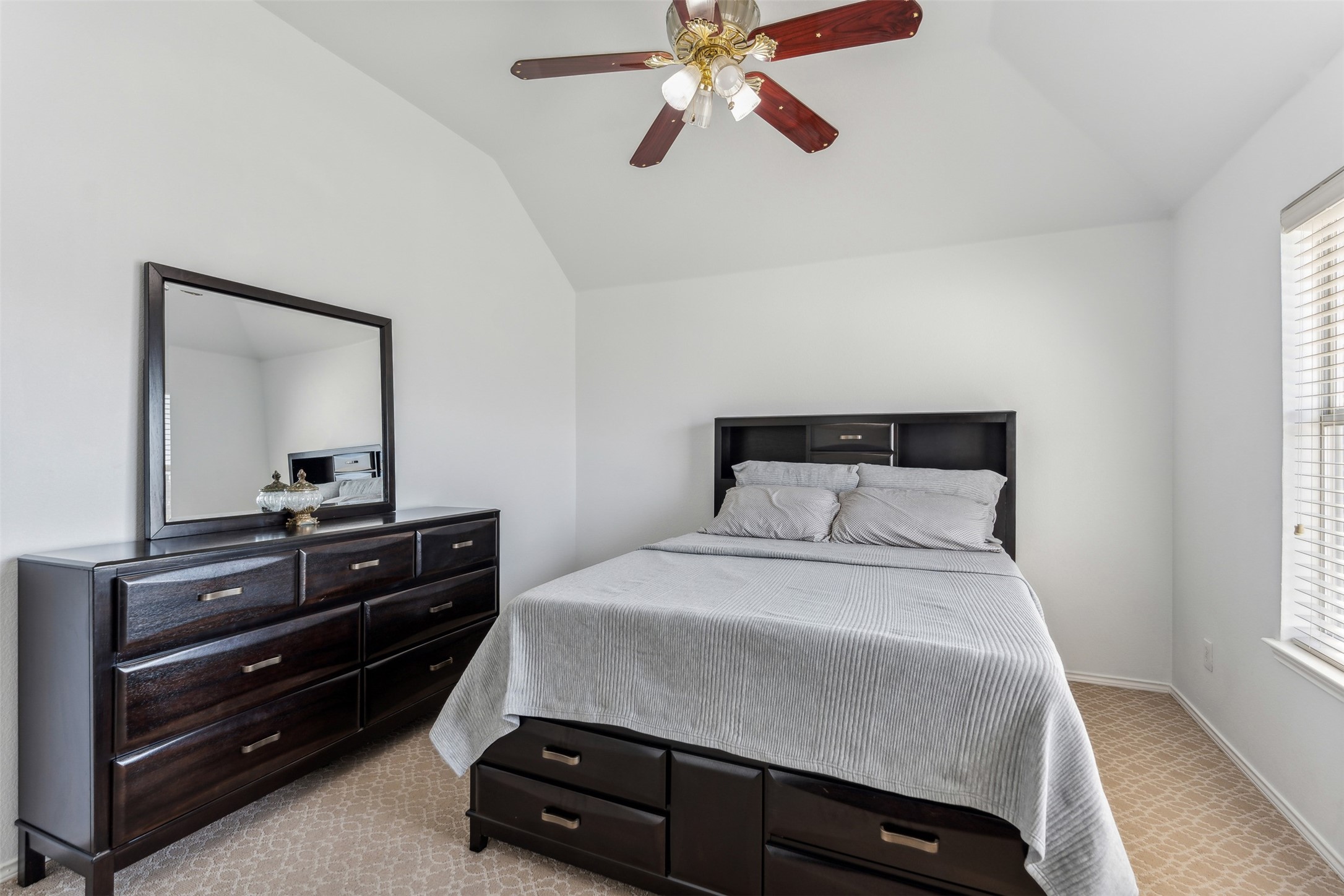 1501 Ector Drive