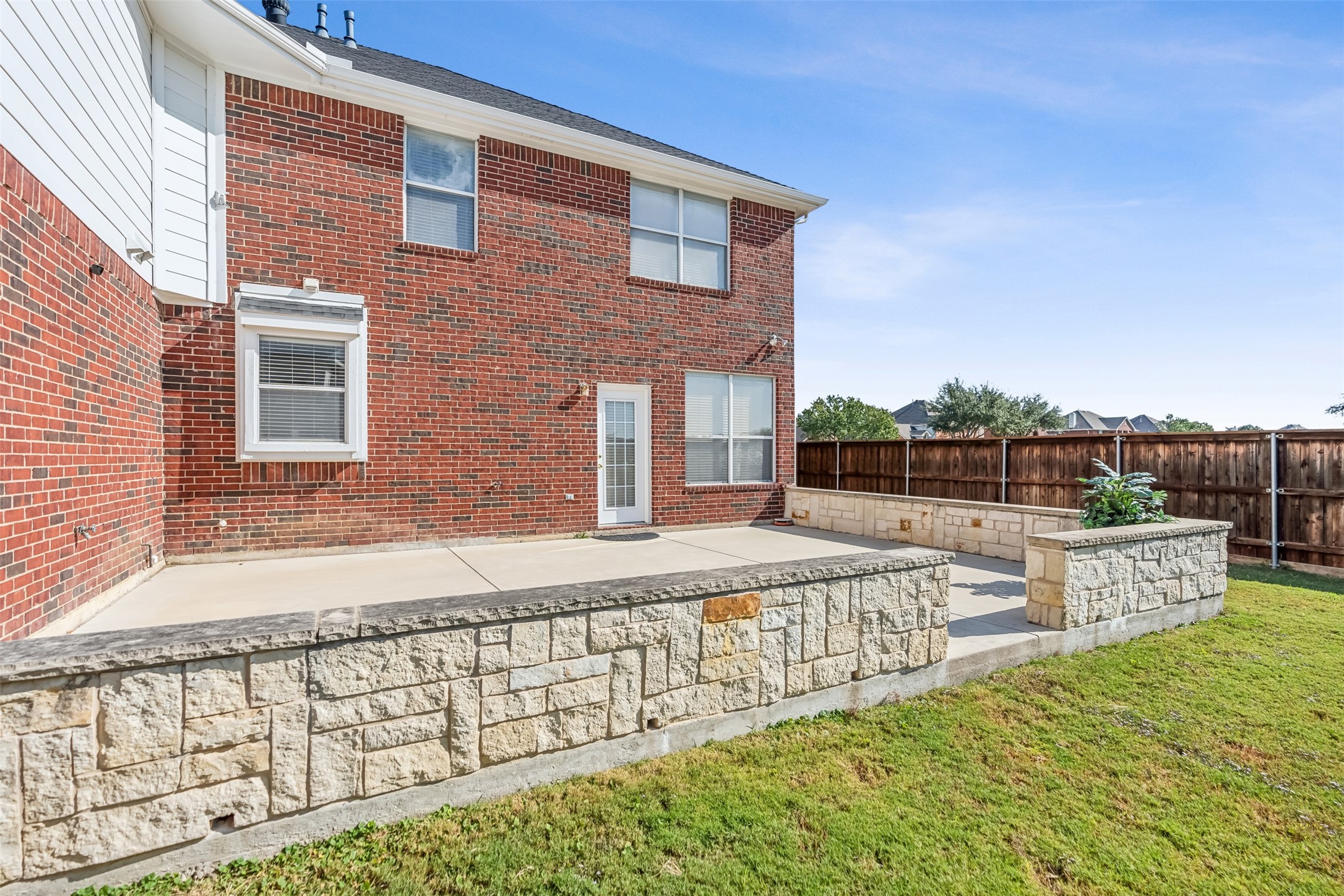 1501 Ector Drive