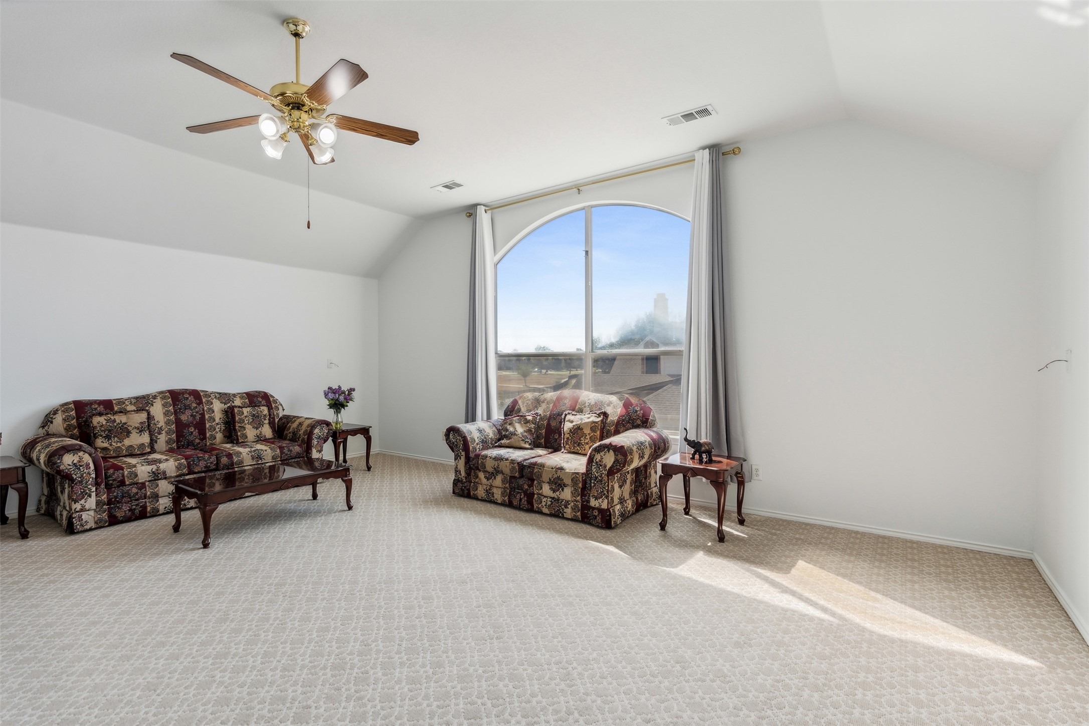 1501 Ector Drive