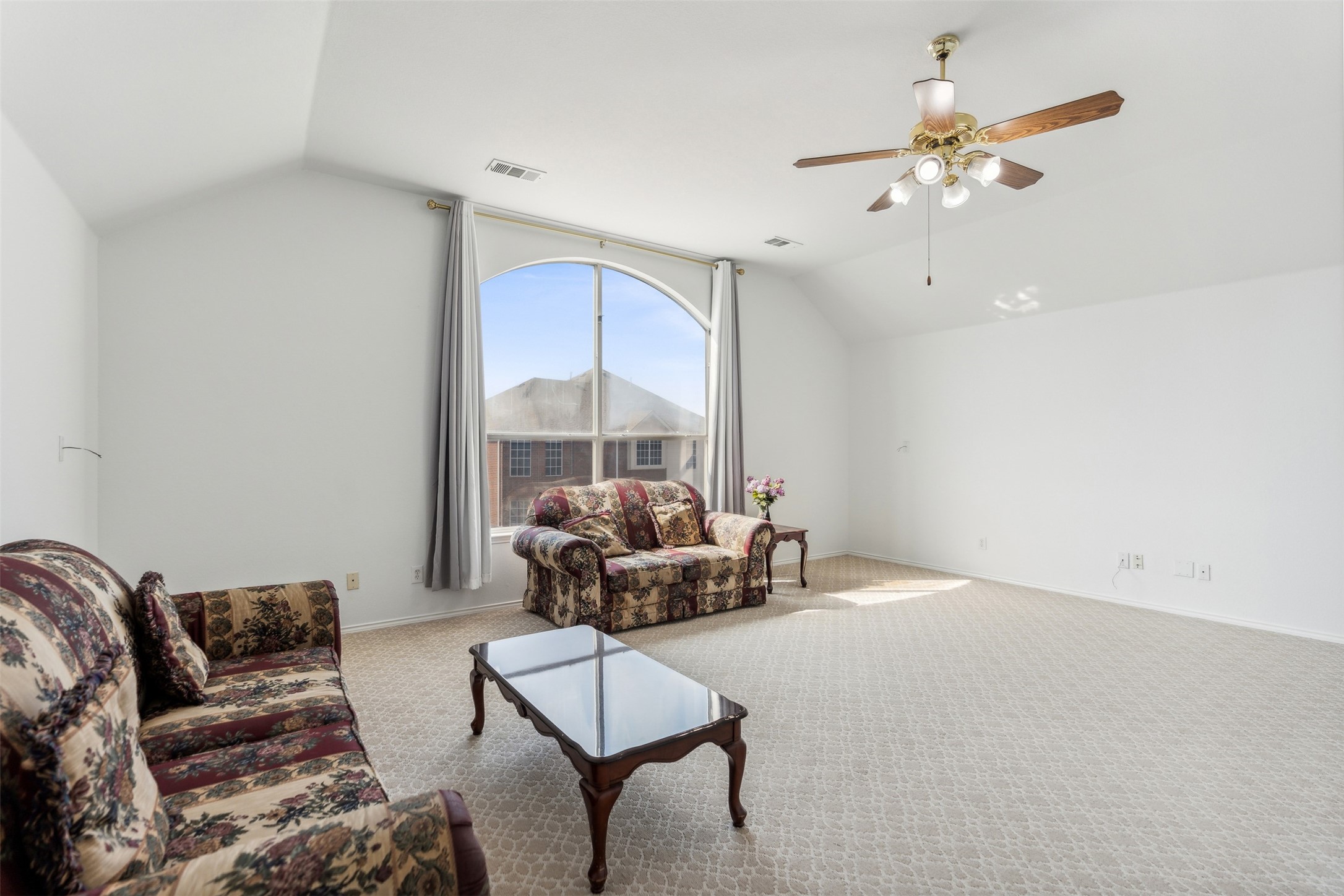 1501 Ector Drive