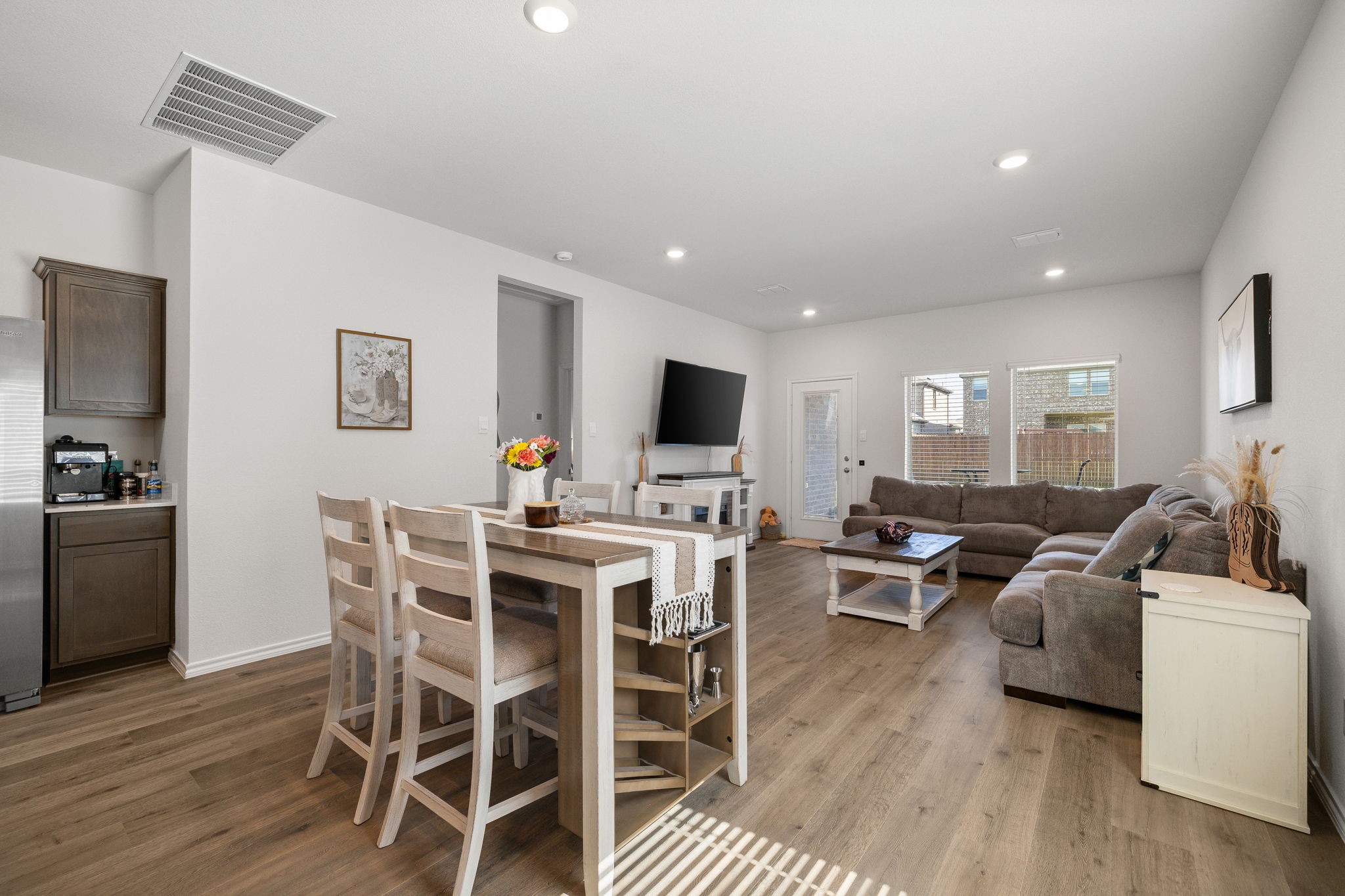 615 Joseph Road