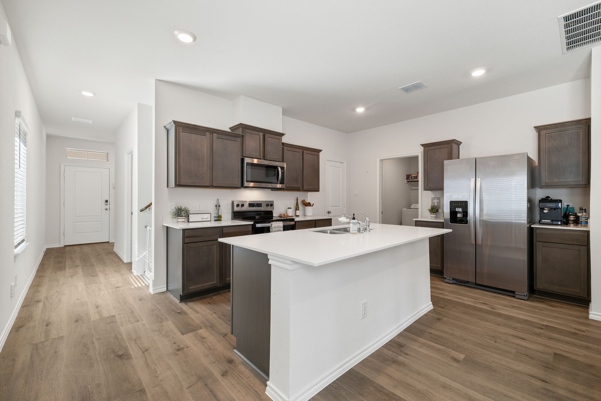 615 Joseph Road