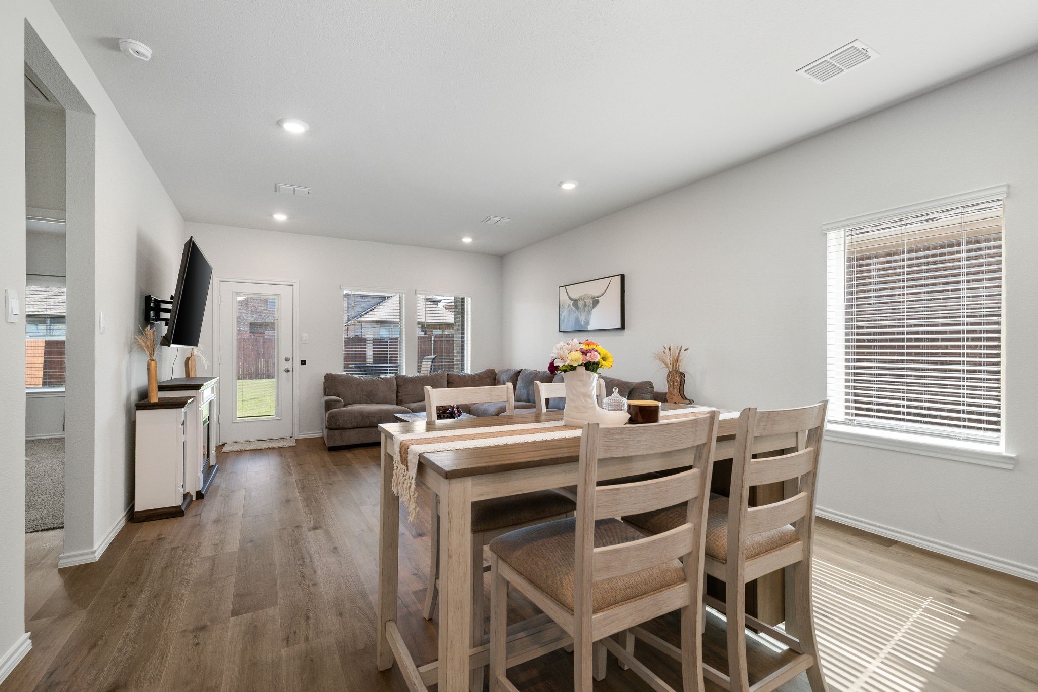 615 Joseph Road