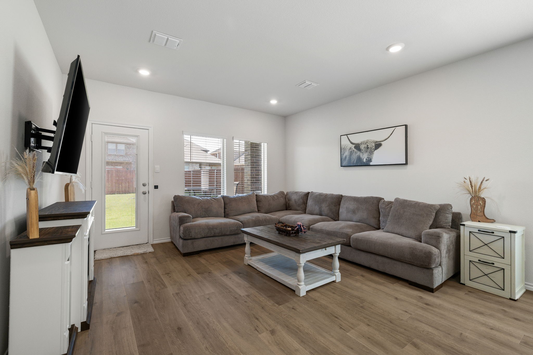 615 Joseph Road