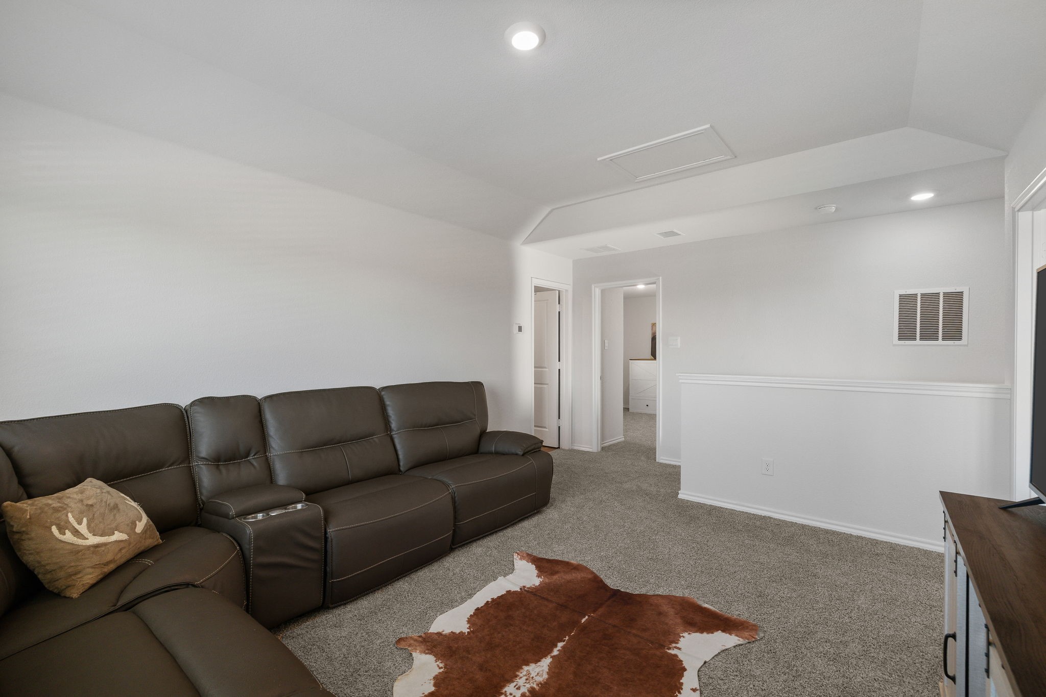 615 Joseph Road