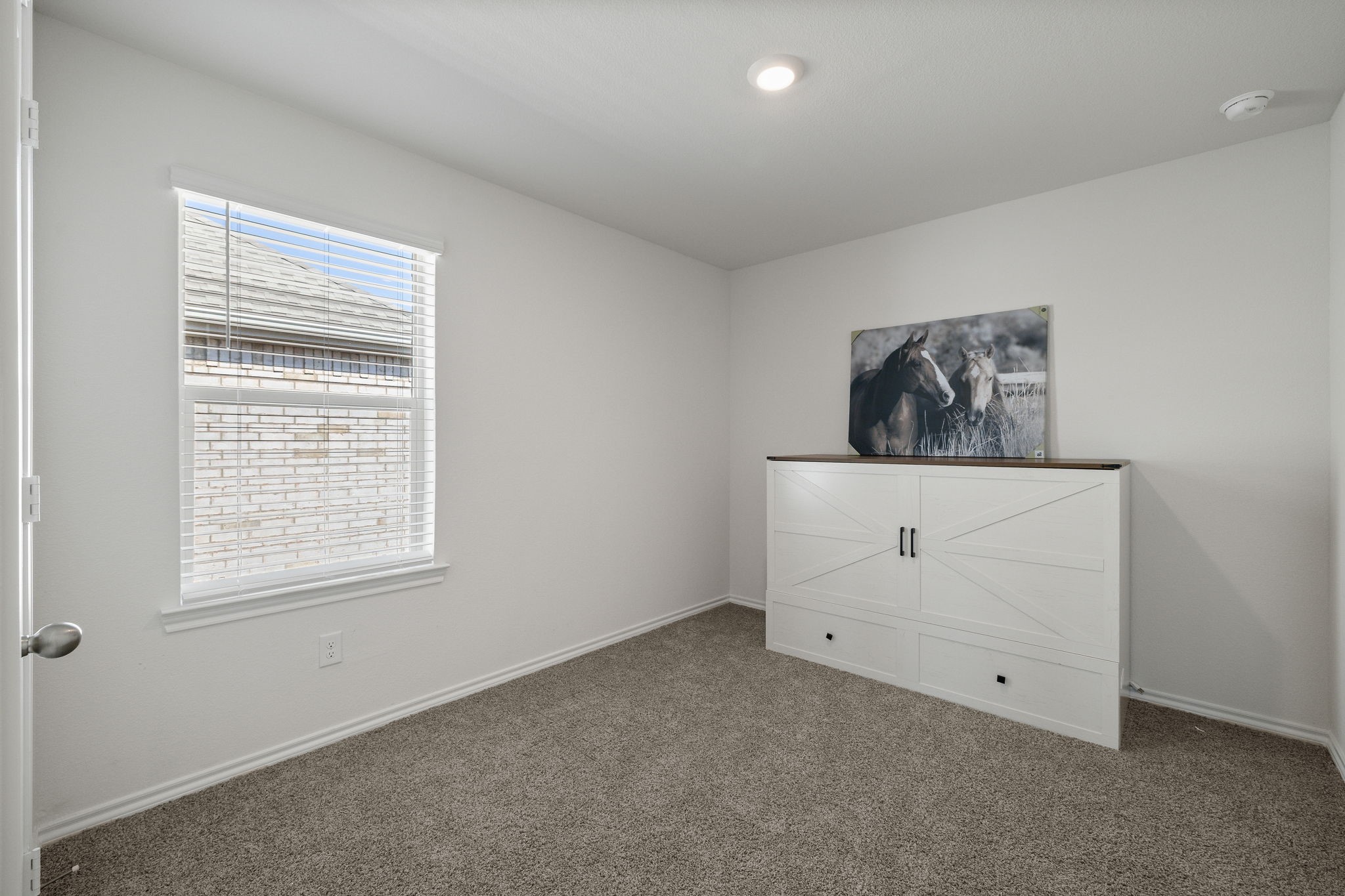 615 Joseph Road