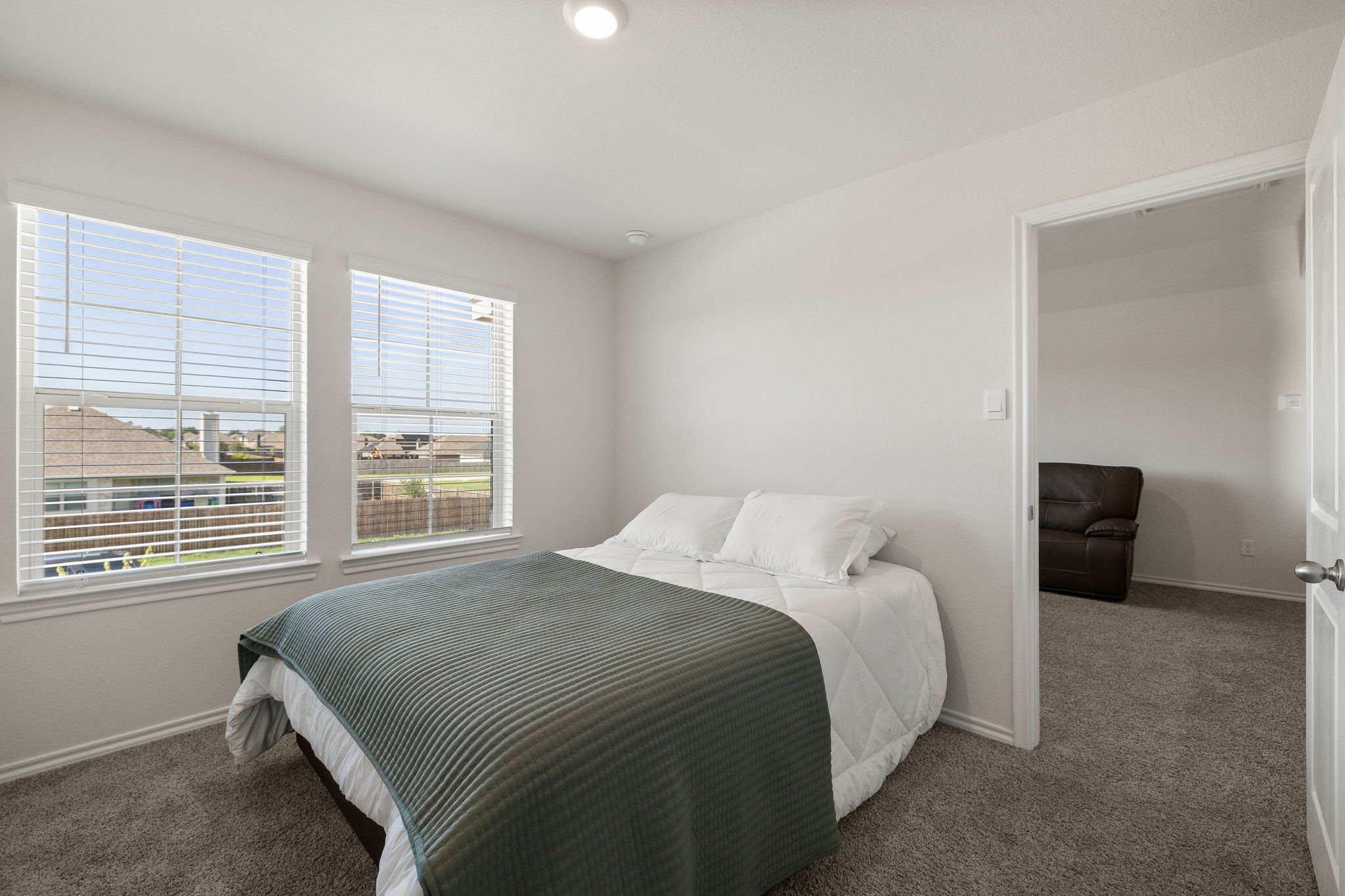 615 Joseph Road