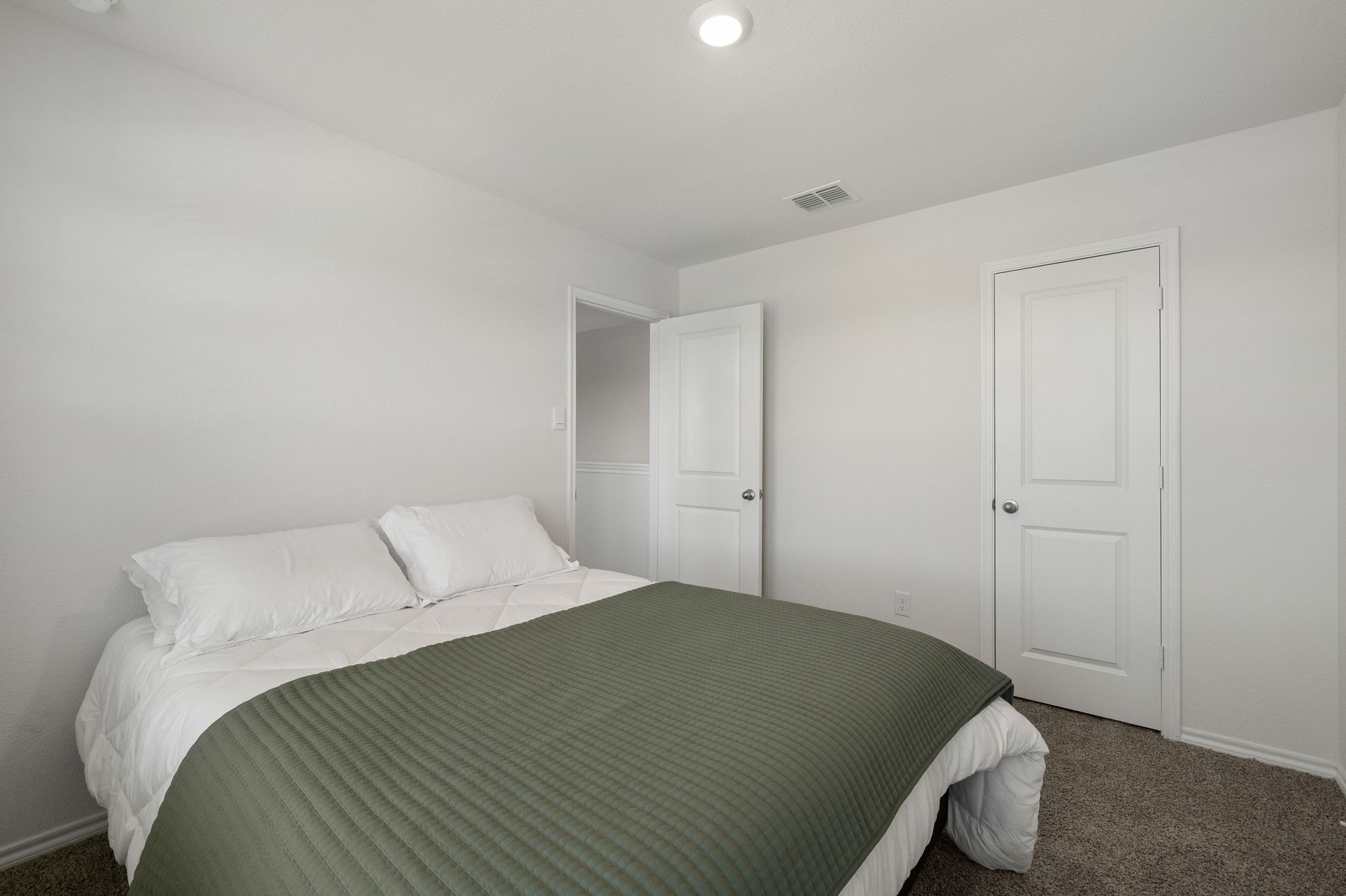 615 Joseph Road