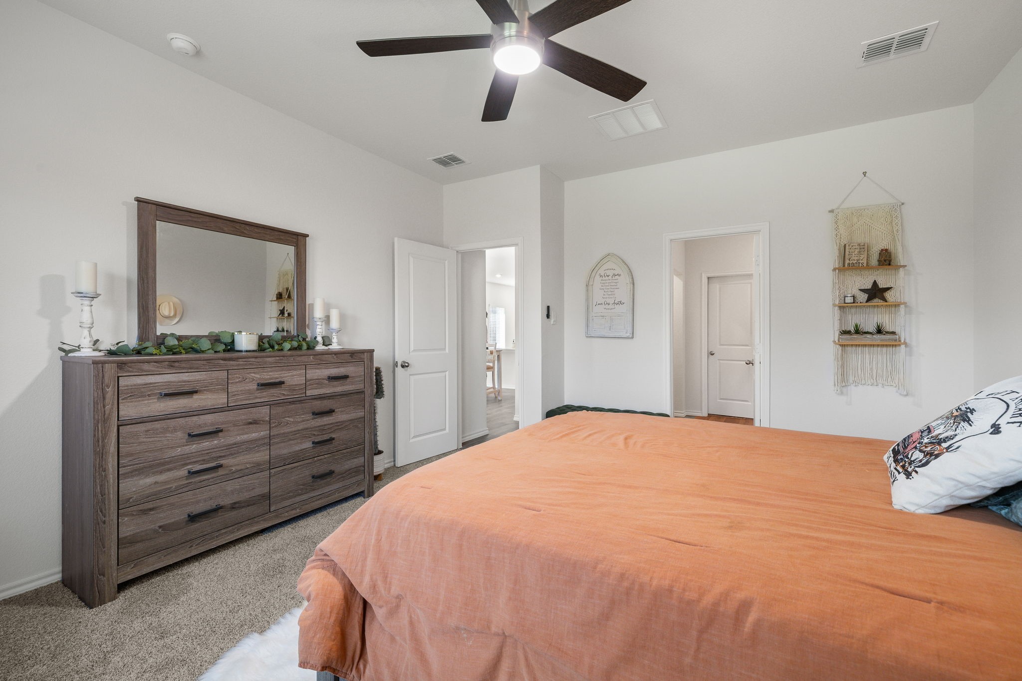 615 Joseph Road