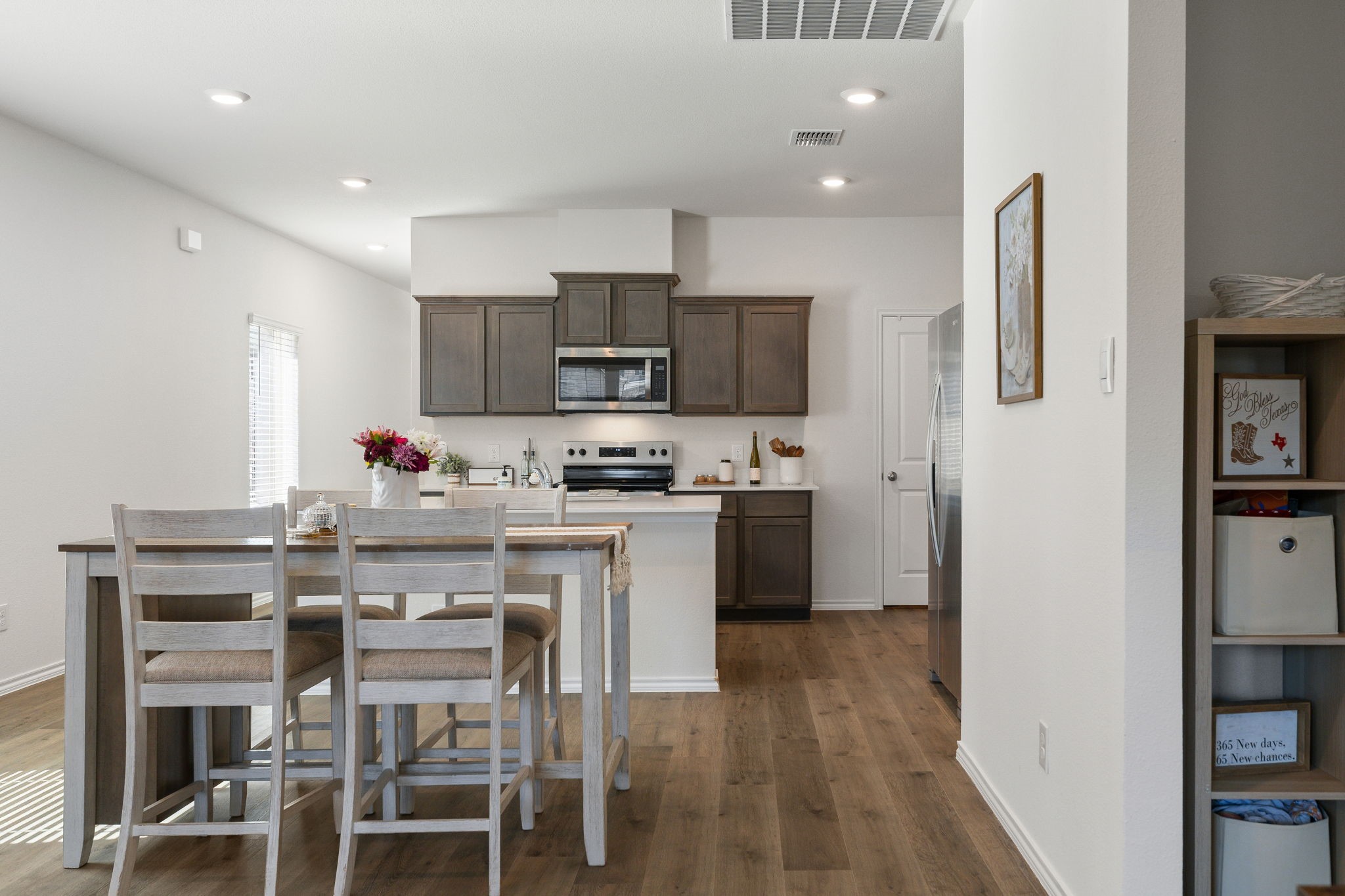 615 Joseph Road