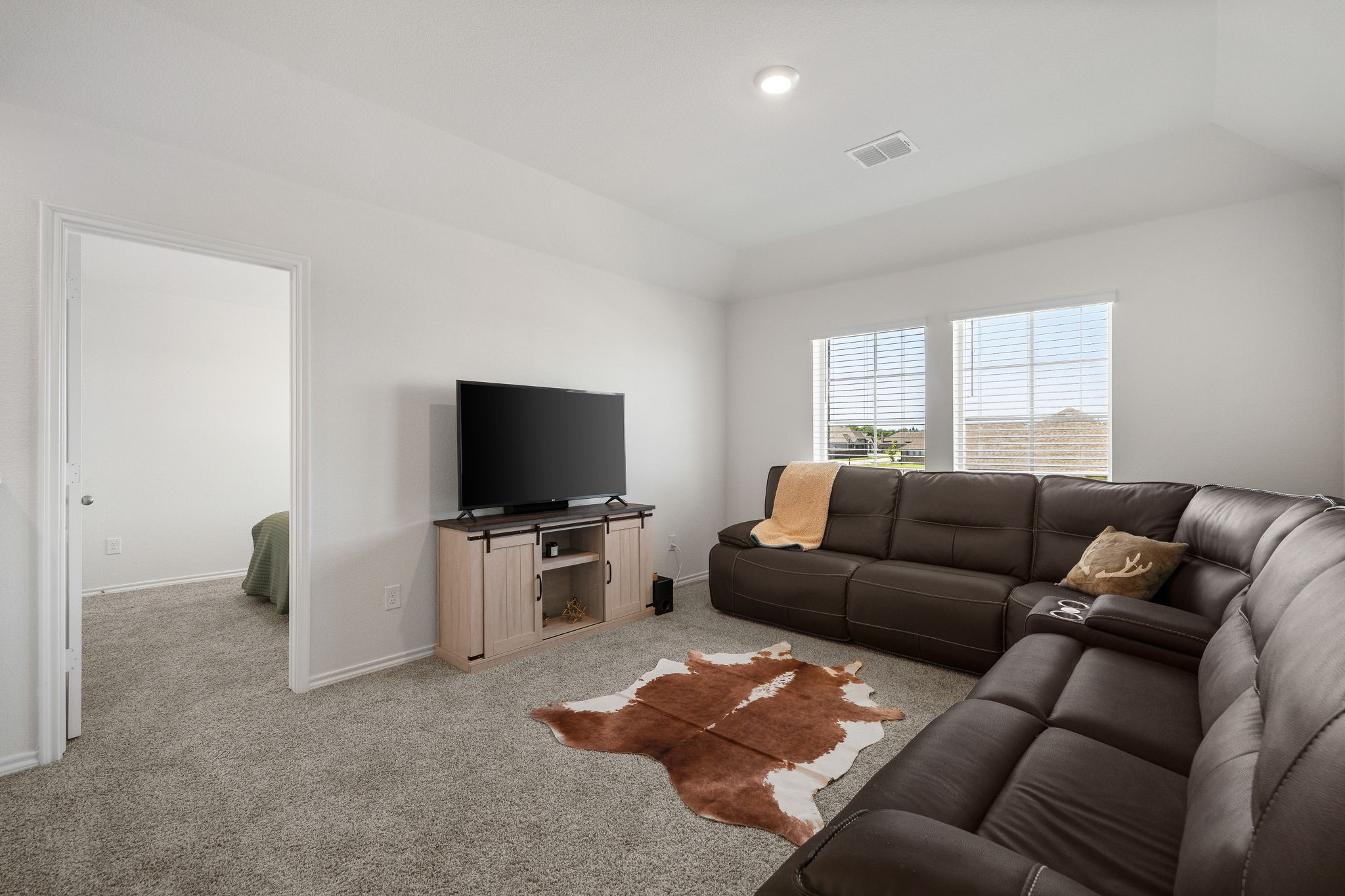 615 Joseph Road