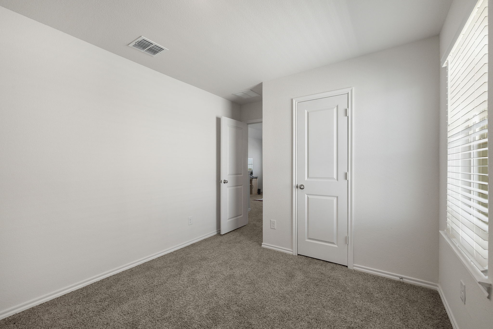 615 Joseph Road