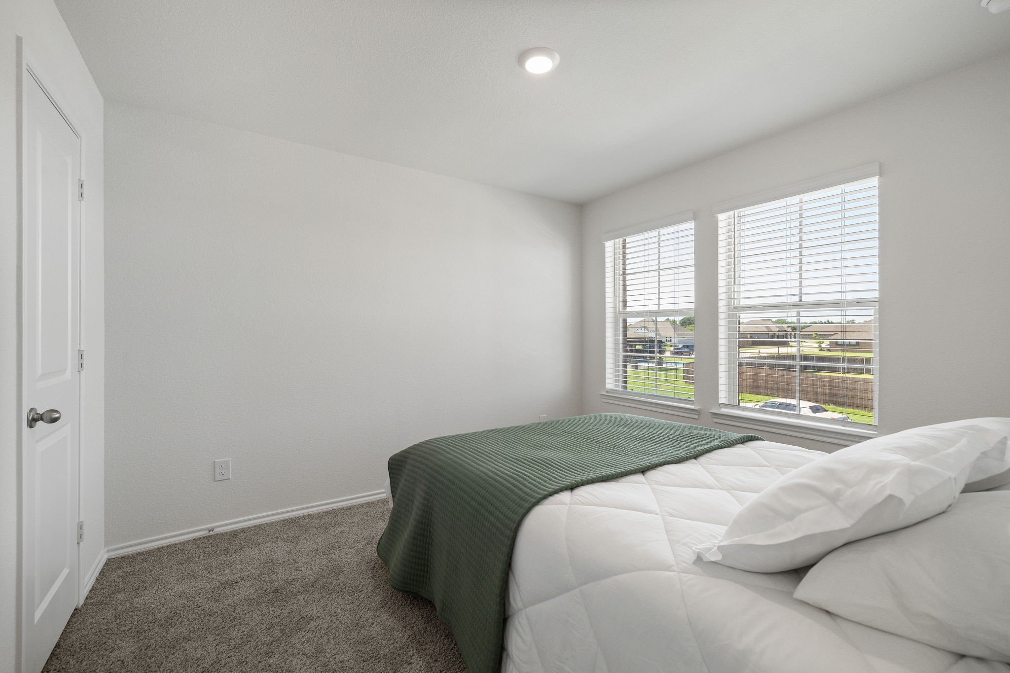 615 Joseph Road