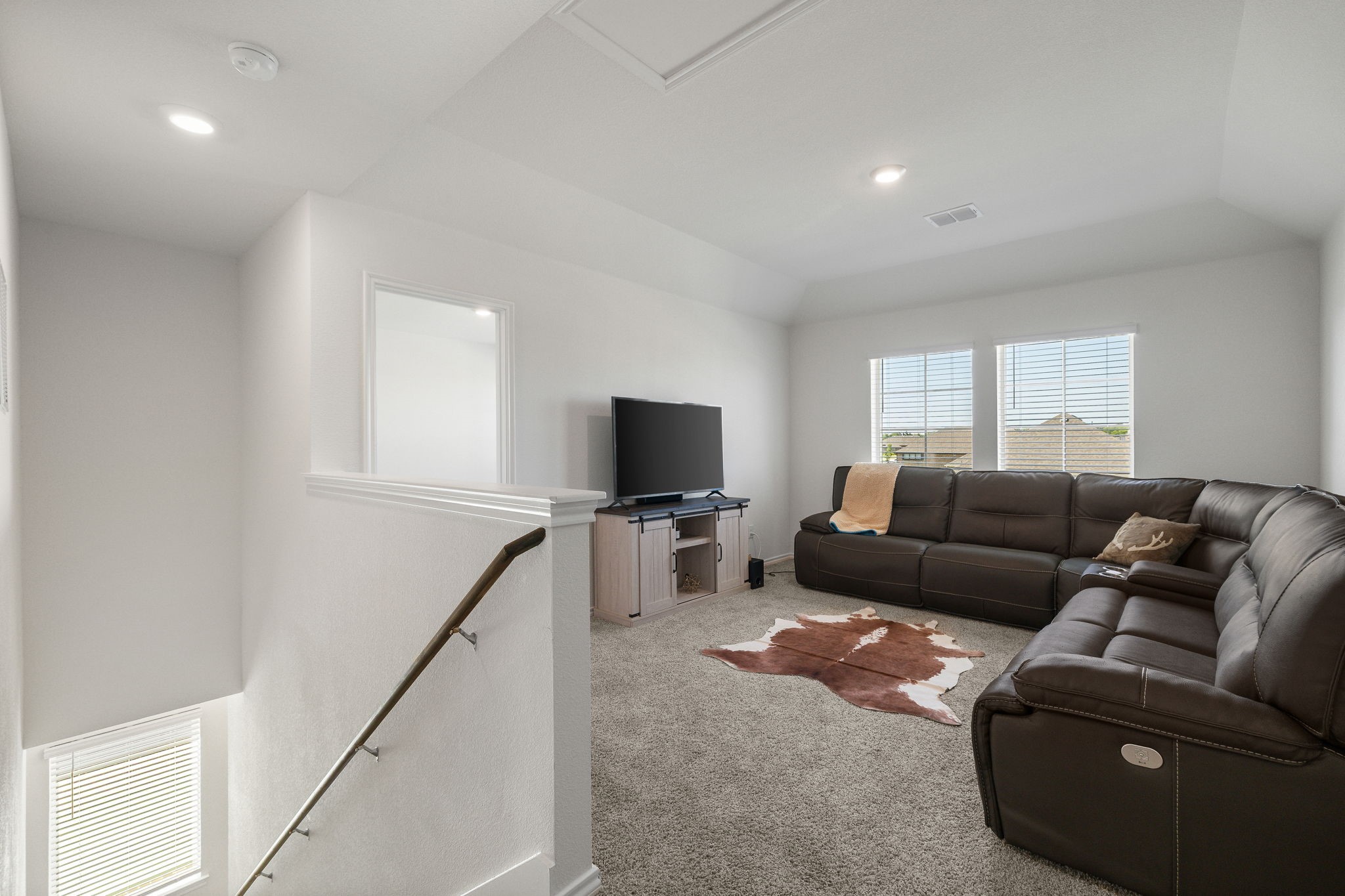 615 Joseph Road