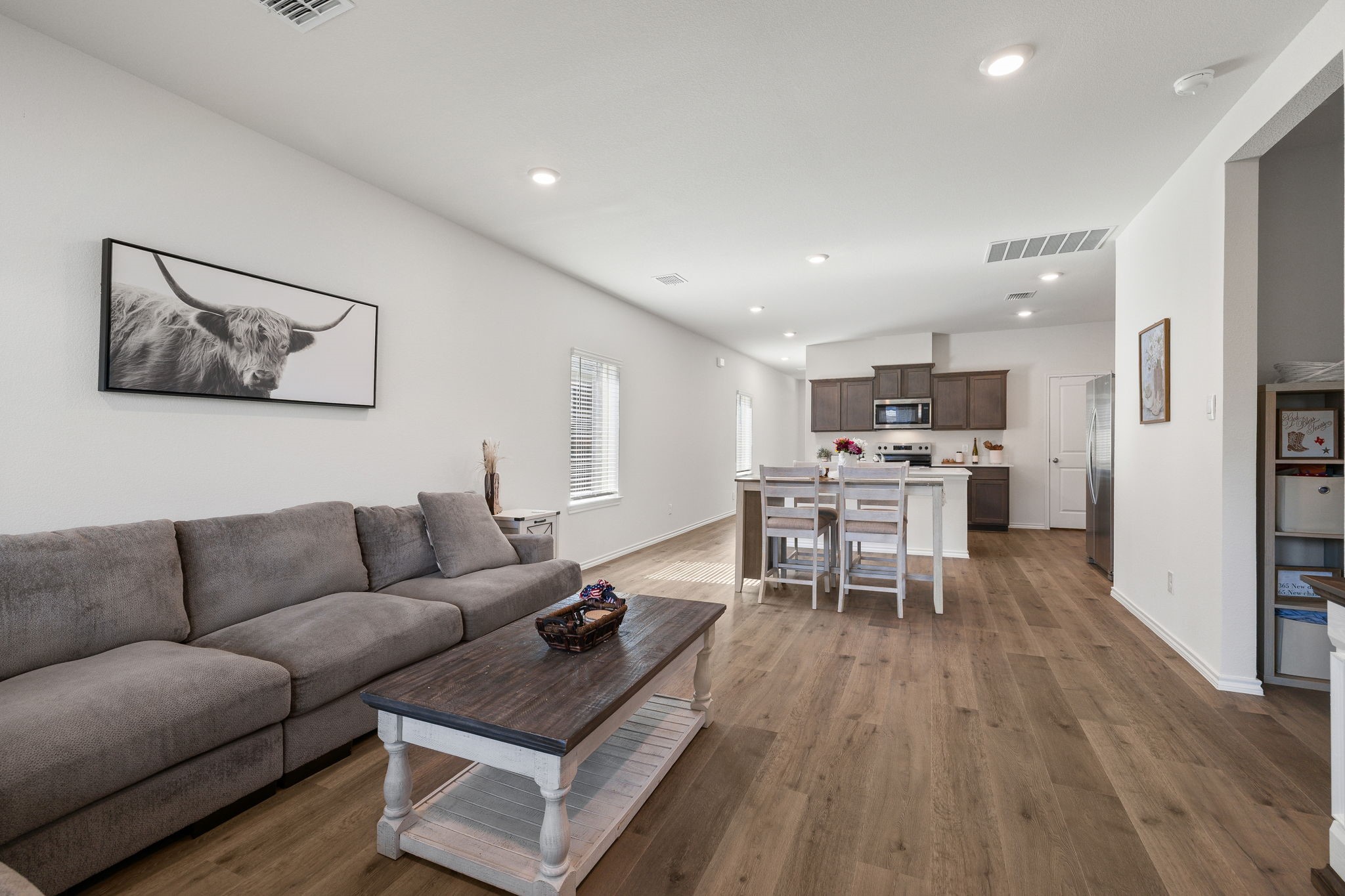 615 Joseph Road