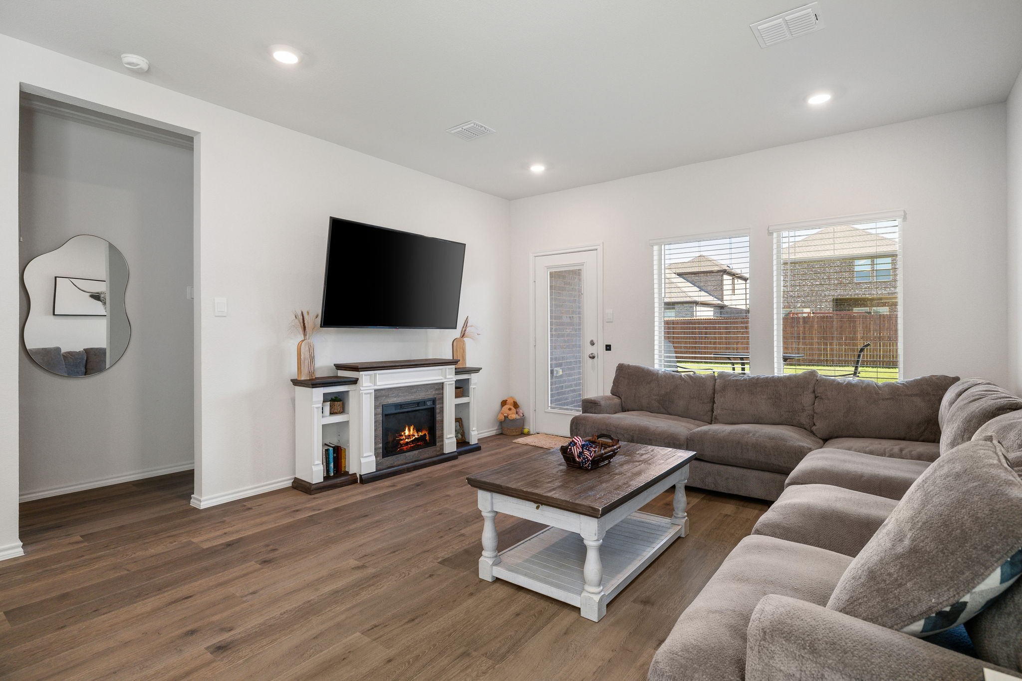 615 Joseph Road