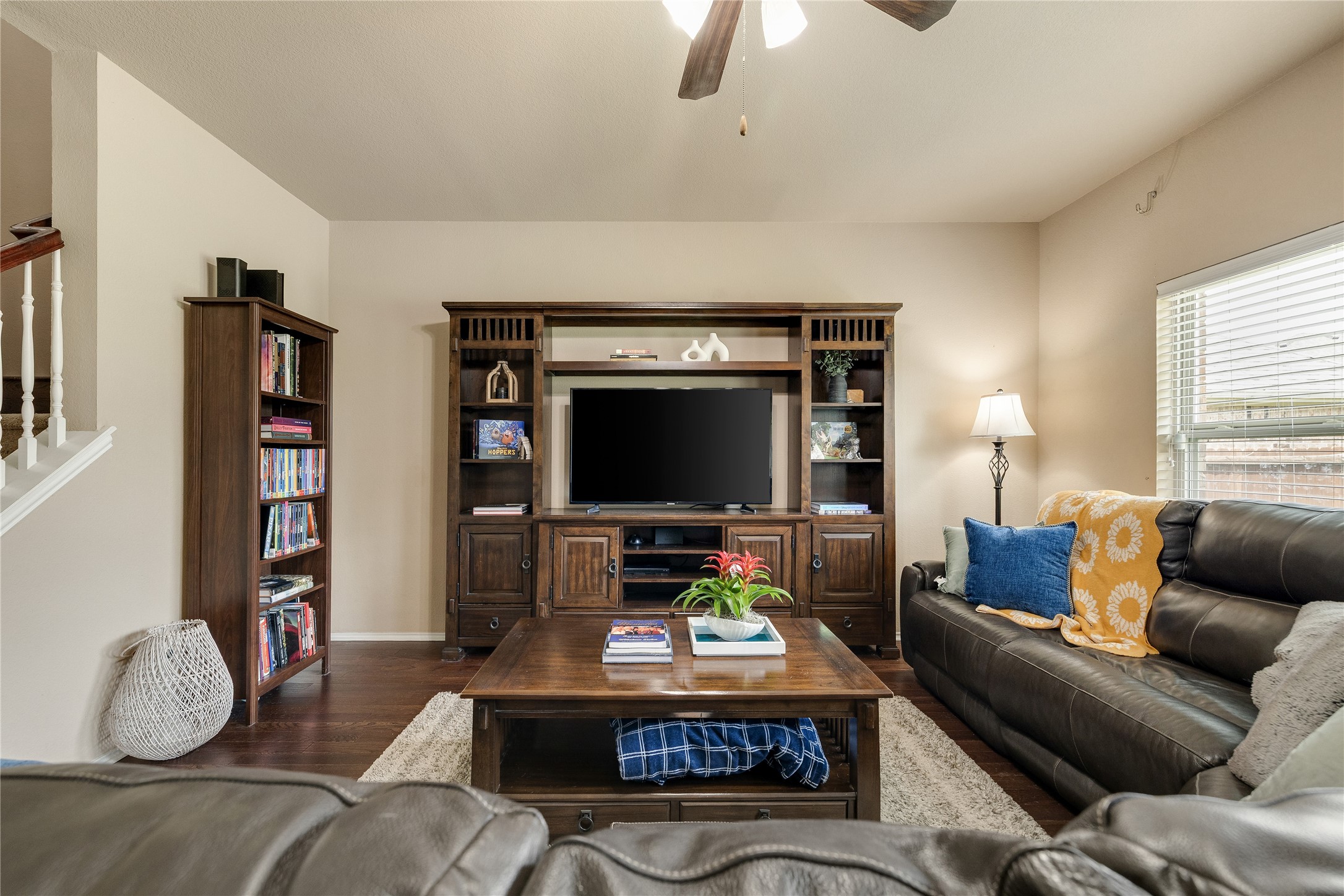 9308 Jerico Drive