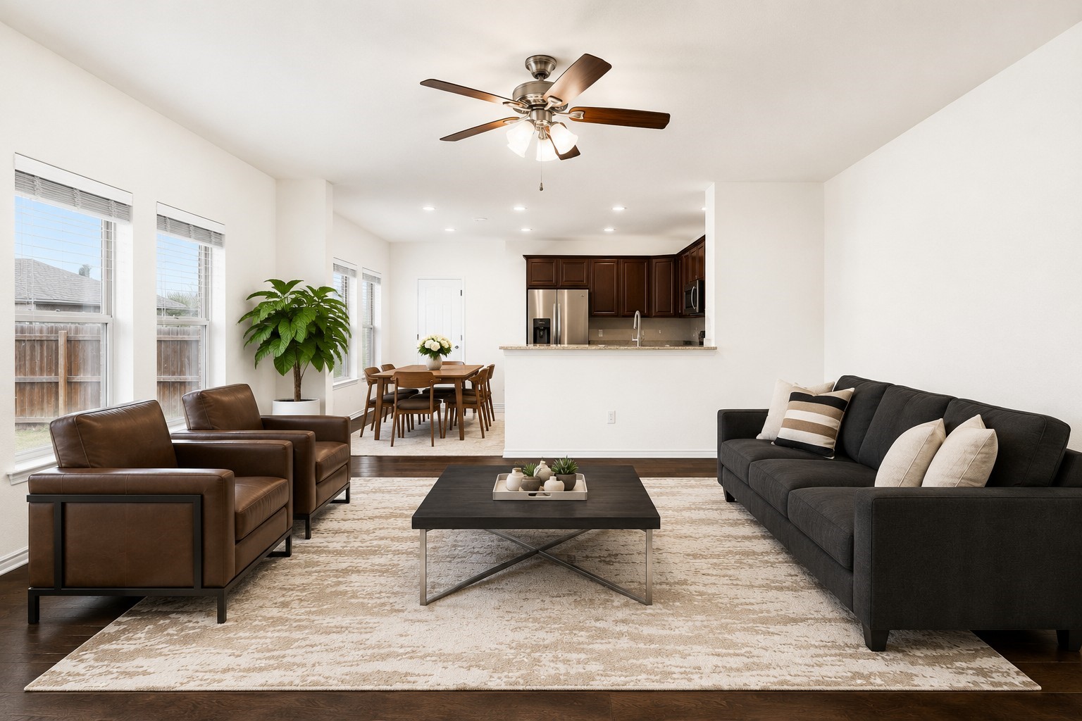 9308 Jerico Drive