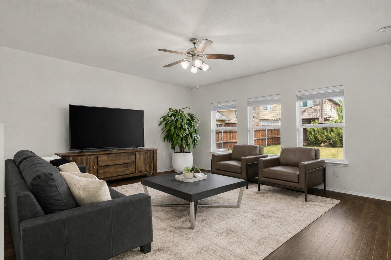 9308 Jerico Drive