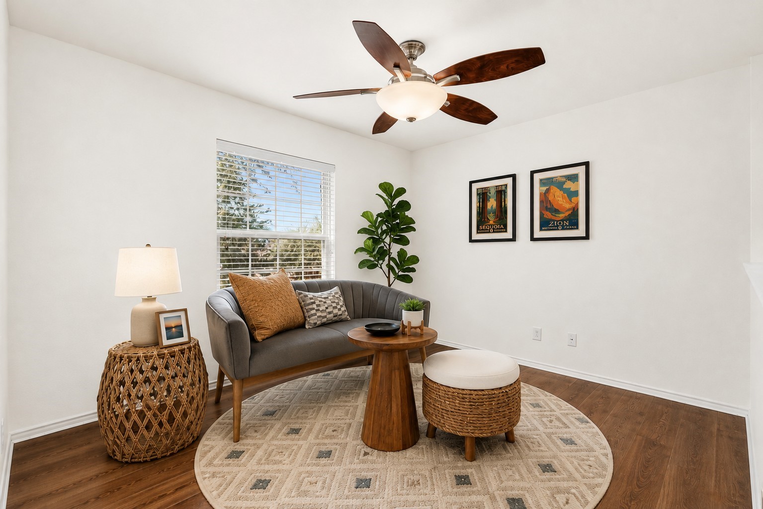 9308 Jerico Drive
