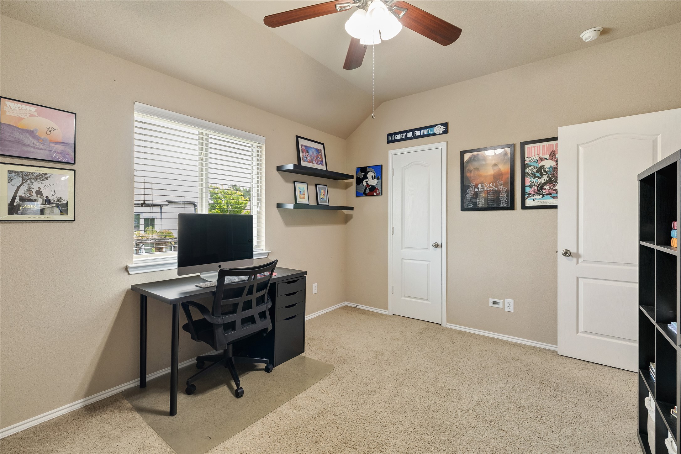 9308 Jerico Drive