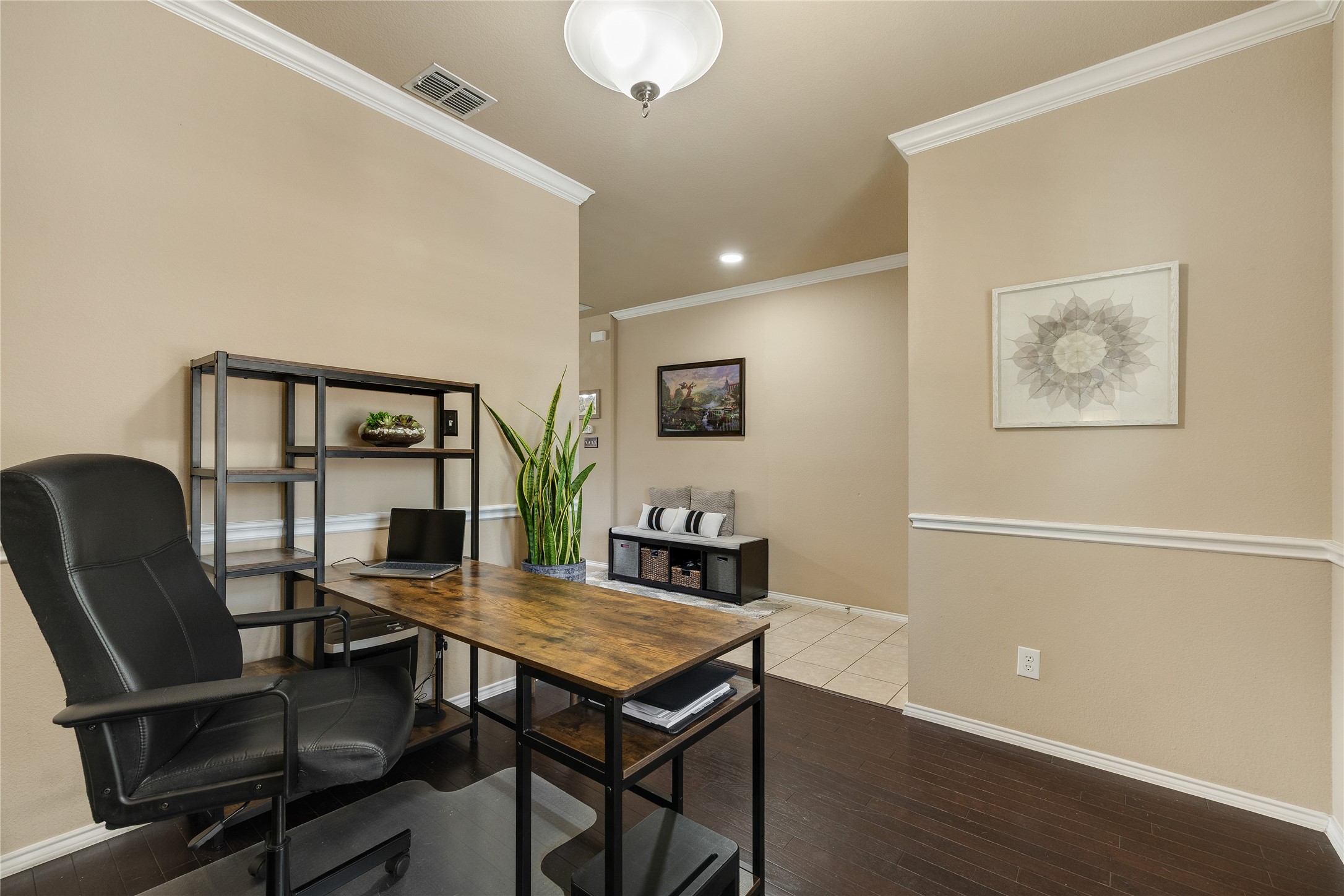 9308 Jerico Drive